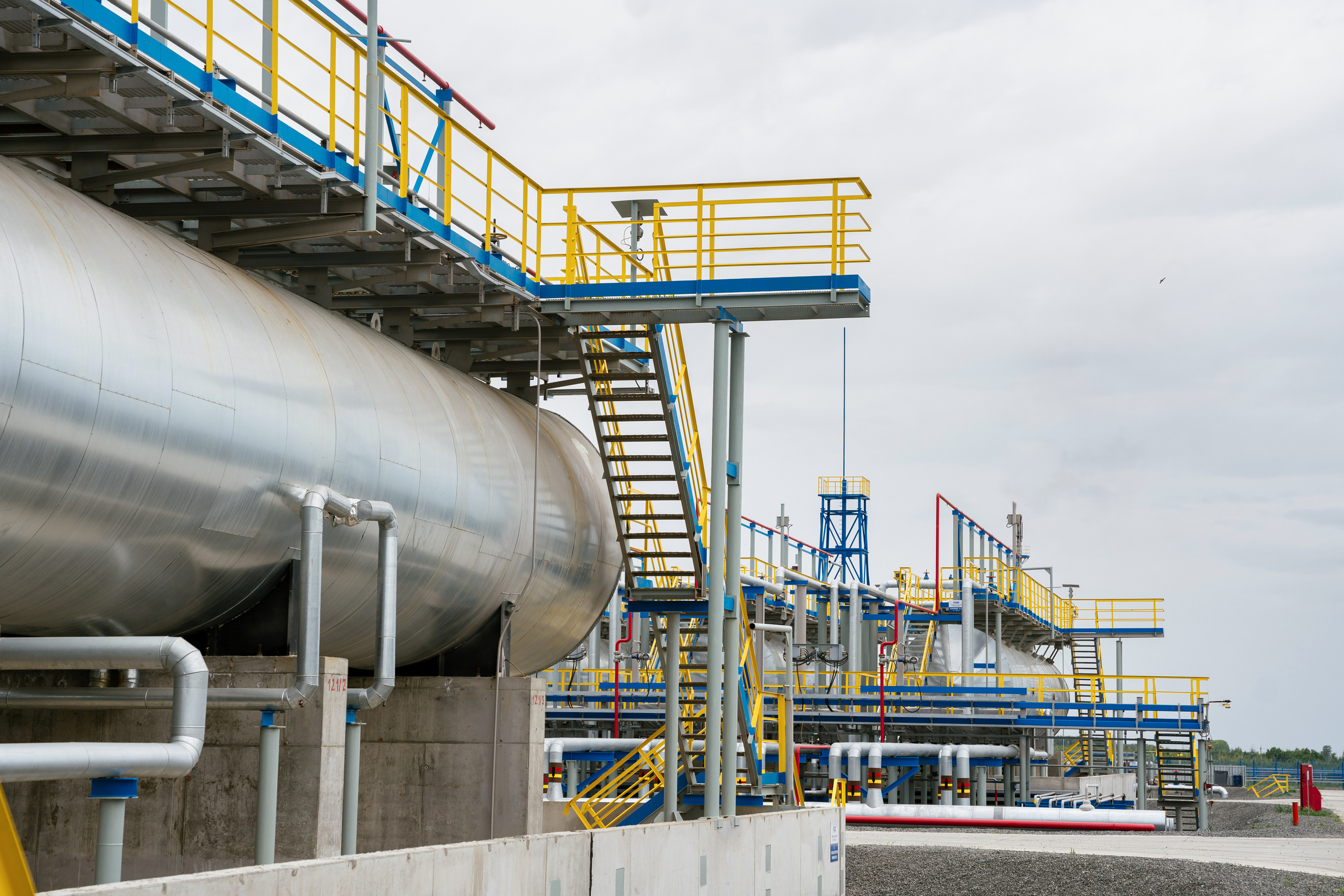 Терминал. Фотограф Томск, Новосибирск Влад Свириденко