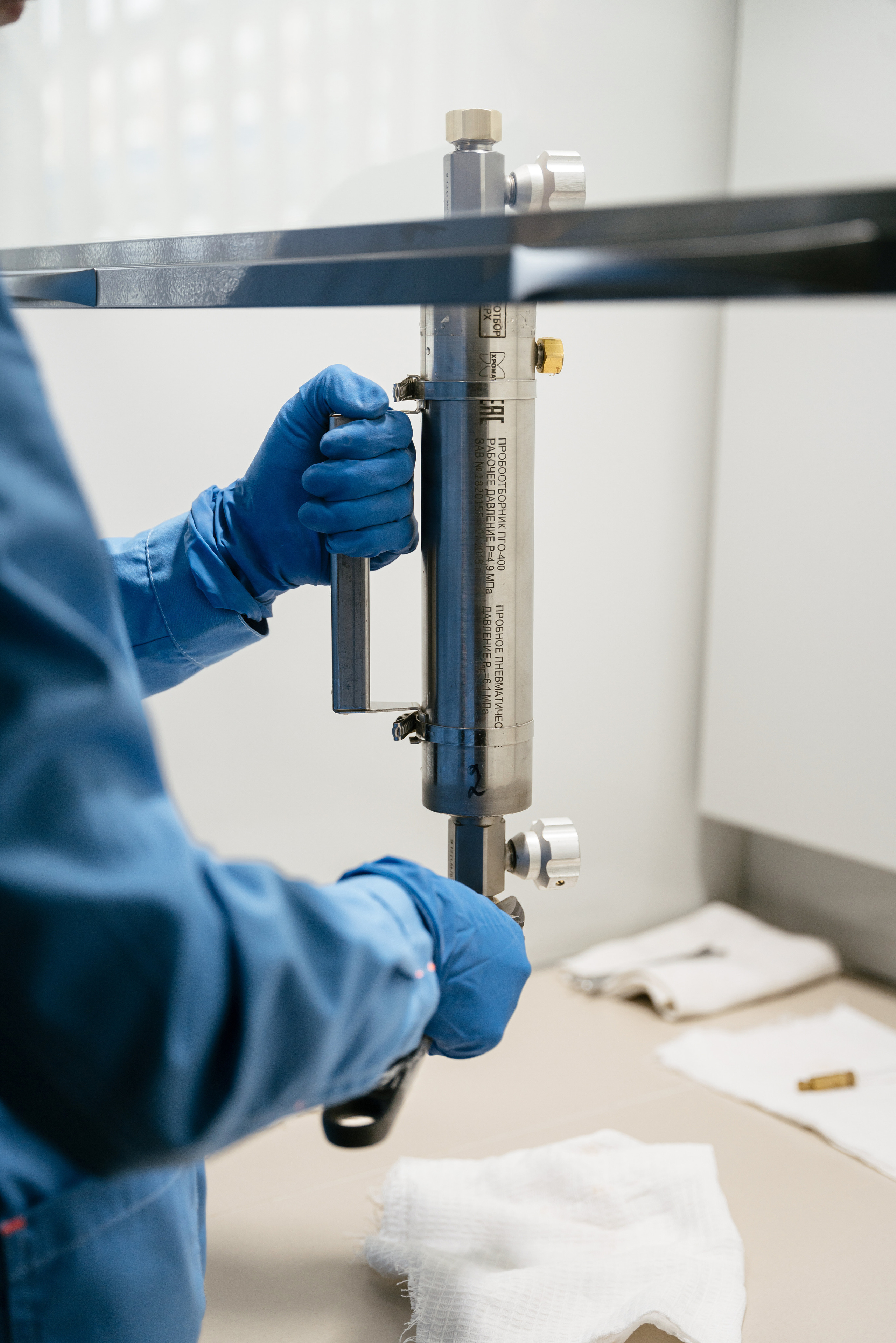 Терминал. Фотограф Томск, Новосибирск Влад Свириденко