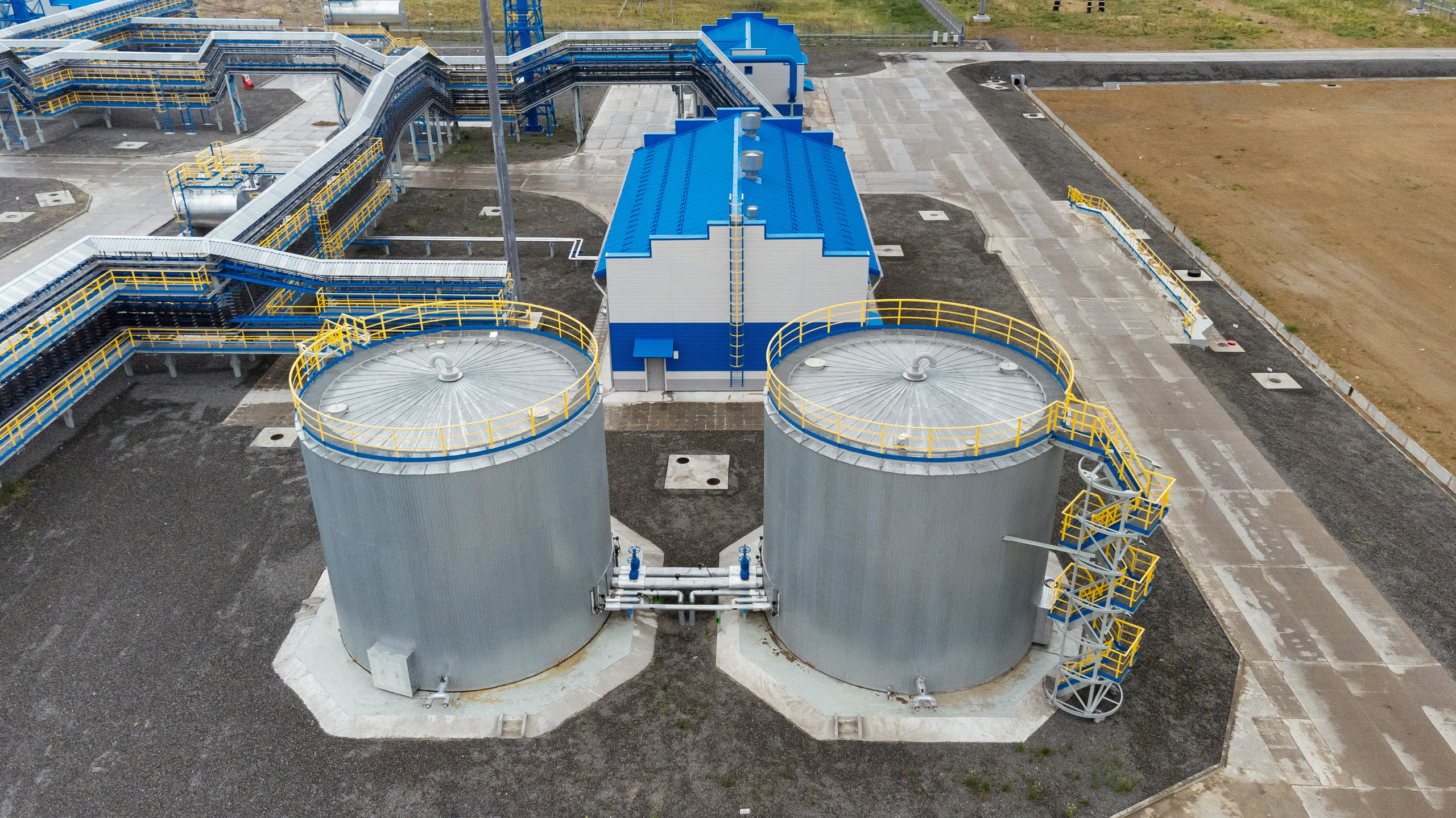 Терминал. Фотограф Томск, Новосибирск Влад Свириденко