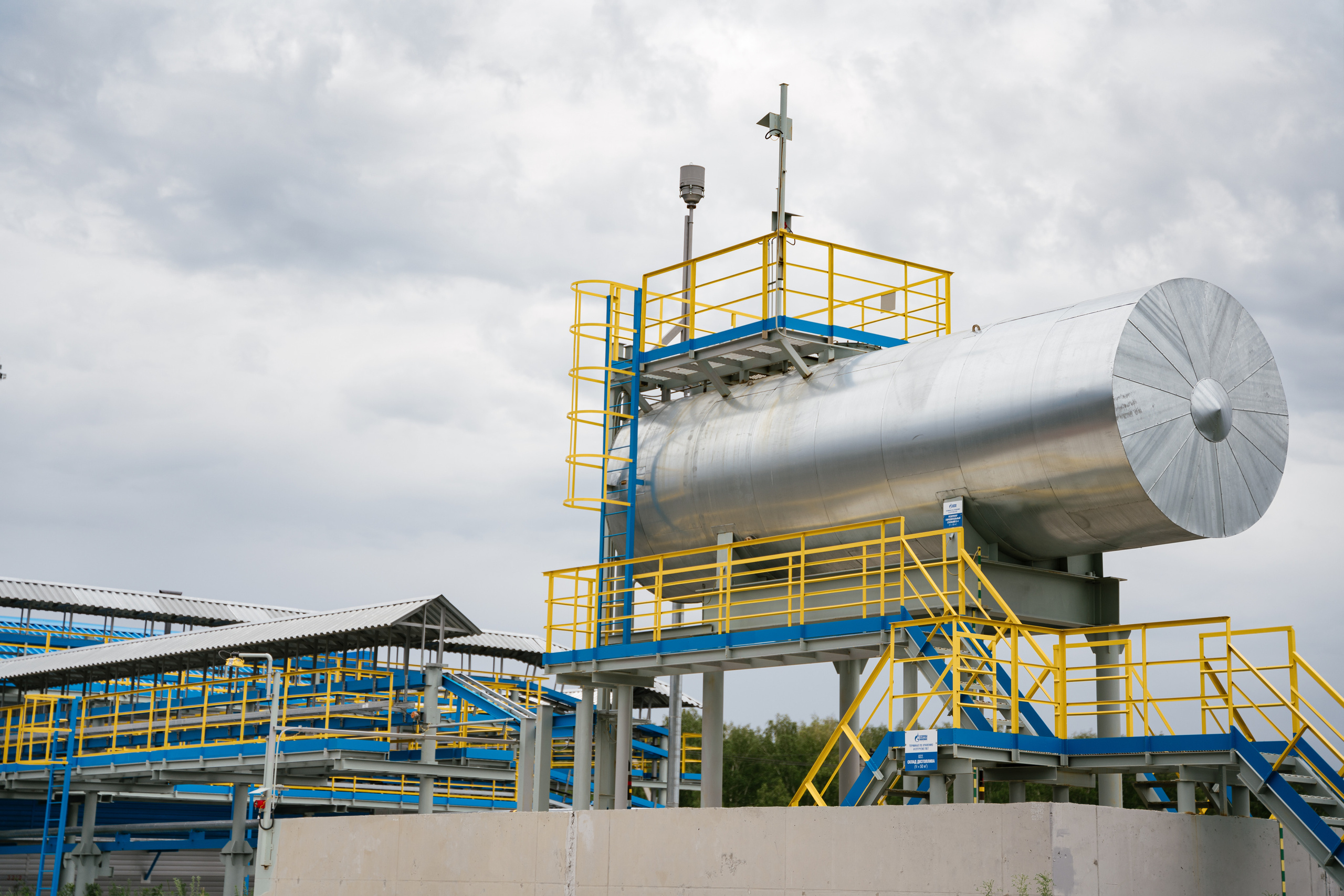 Терминал. Фотограф Томск, Новосибирск Влад Свириденко