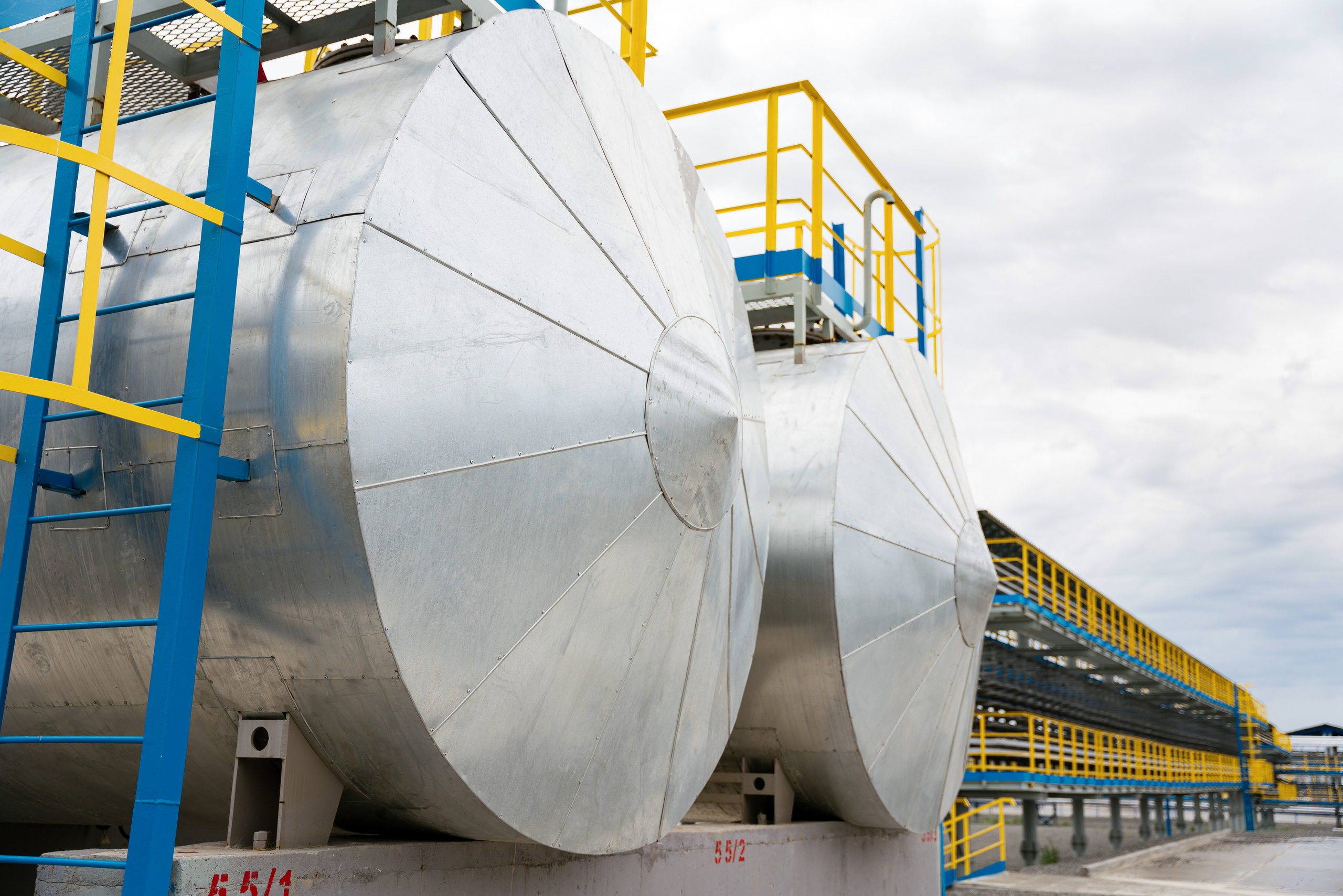 Терминал. Фотограф Томск, Новосибирск Влад Свириденко