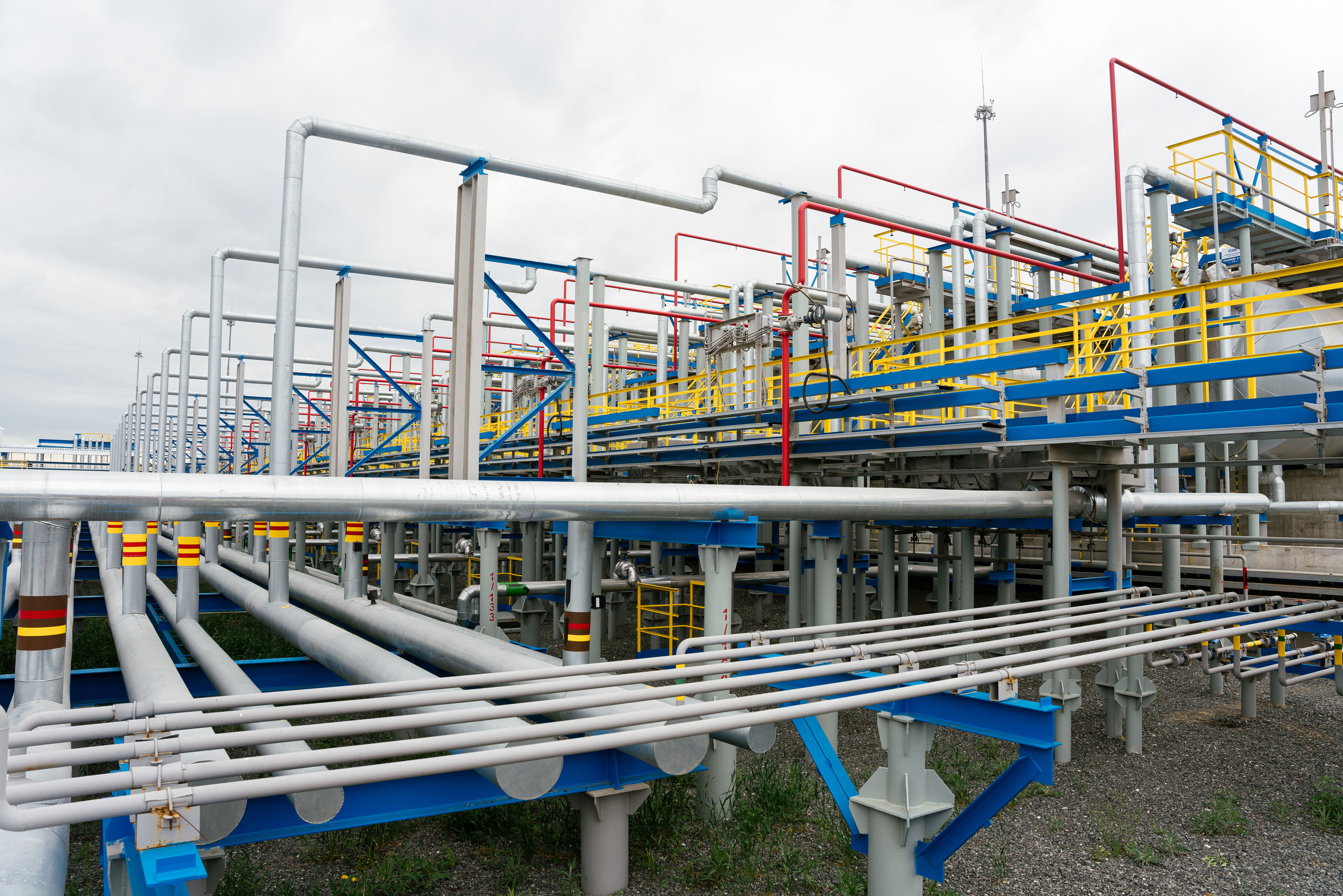 Терминал. Фотограф Томск, Новосибирск Влад Свириденко