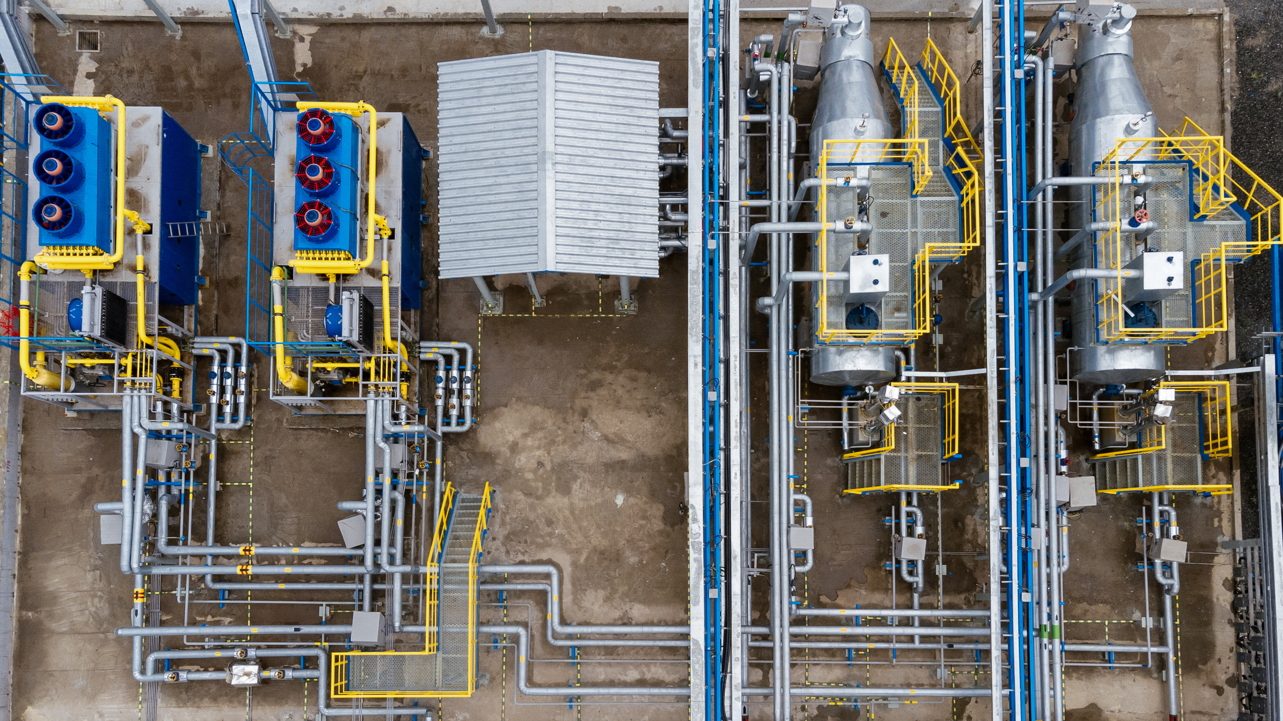 Терминал. Фотограф Томск, Новосибирск Влад Свириденко