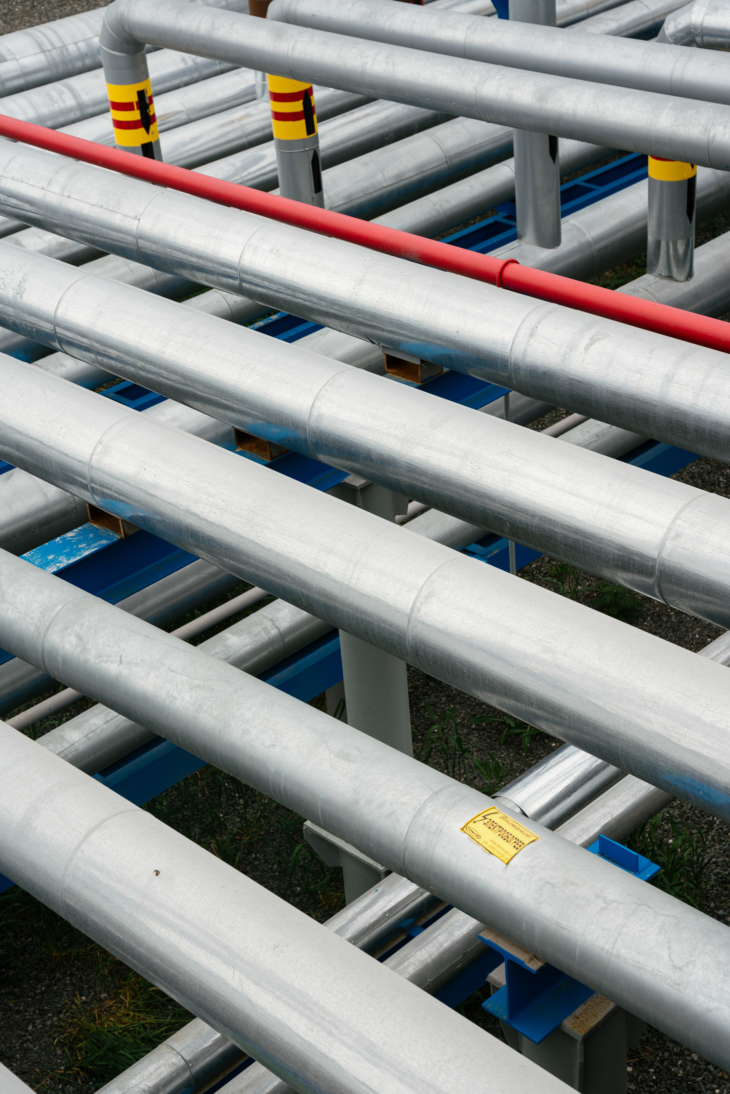 Терминал. Фотограф Томск, Новосибирск Влад Свириденко