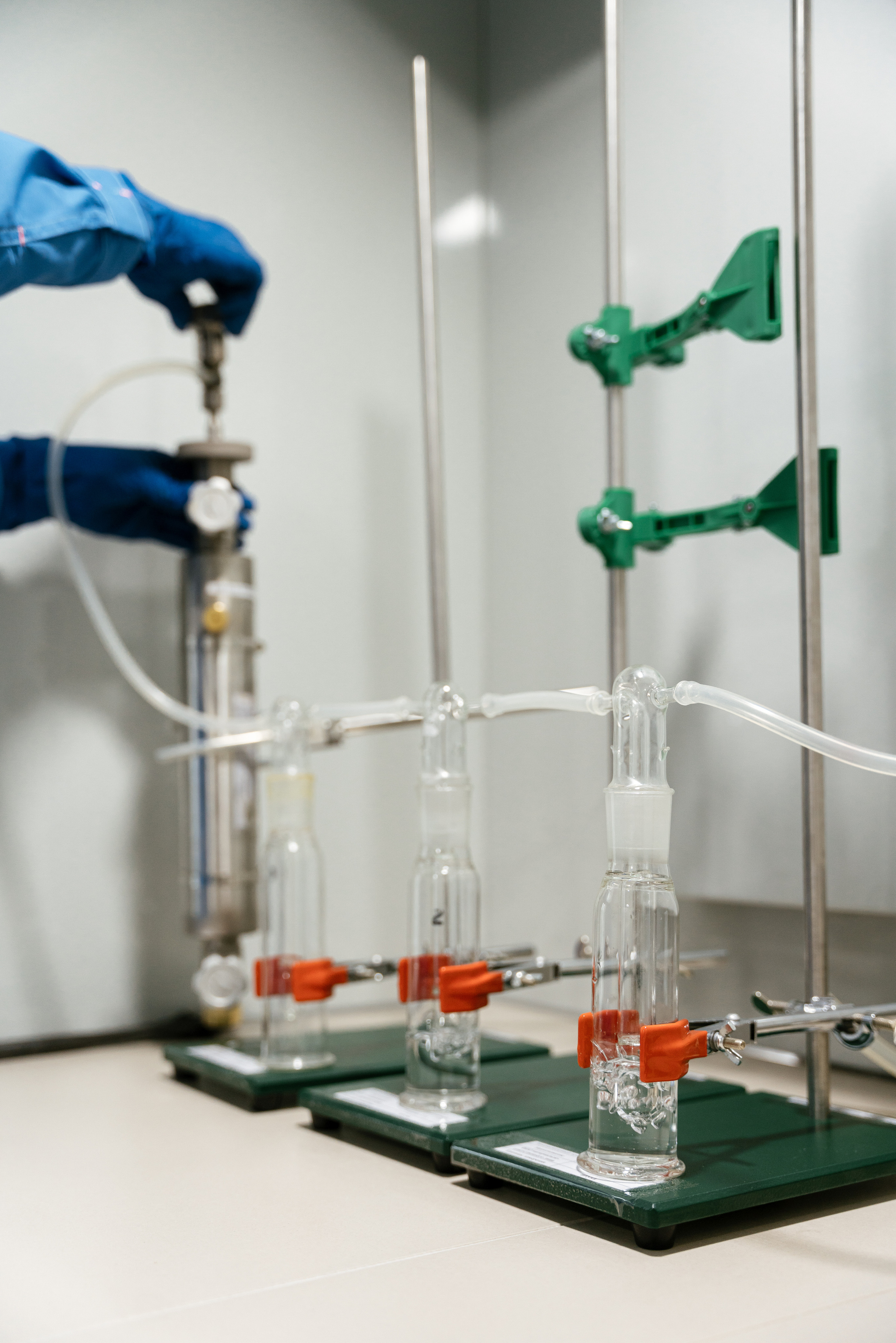 Терминал. Фотограф Томск, Новосибирск Влад Свириденко