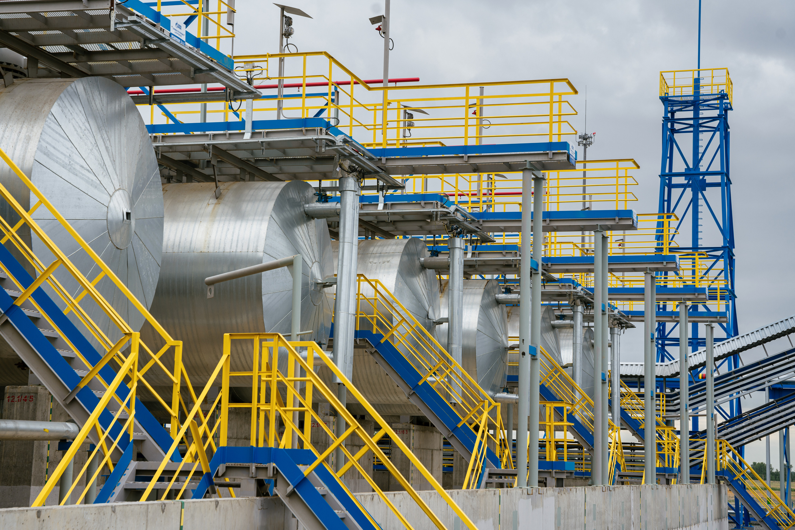 Терминал. Фотограф Томск, Новосибирск Влад Свириденко