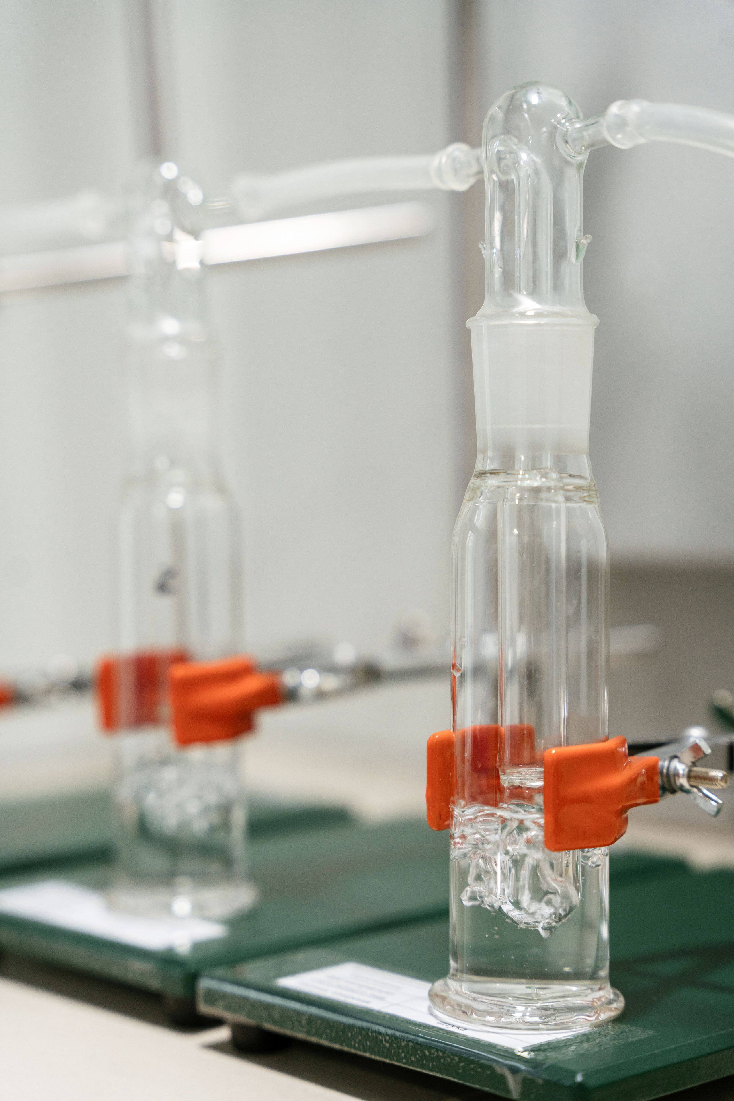 Терминал. Фотограф Томск, Новосибирск Влад Свириденко