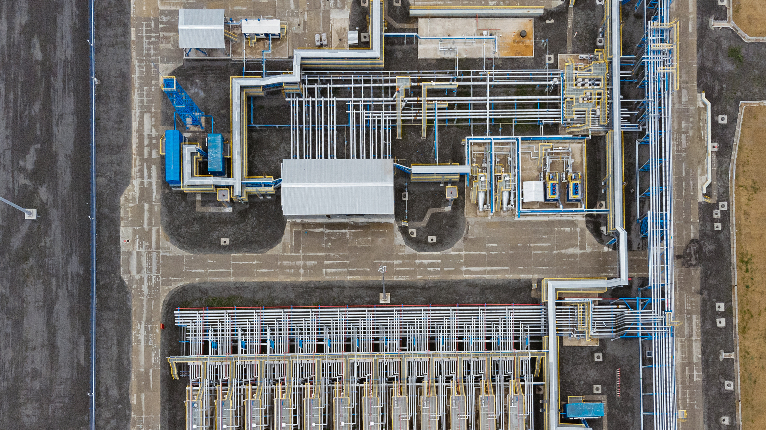 Терминал. Фотограф Томск, Новосибирск Влад Свириденко