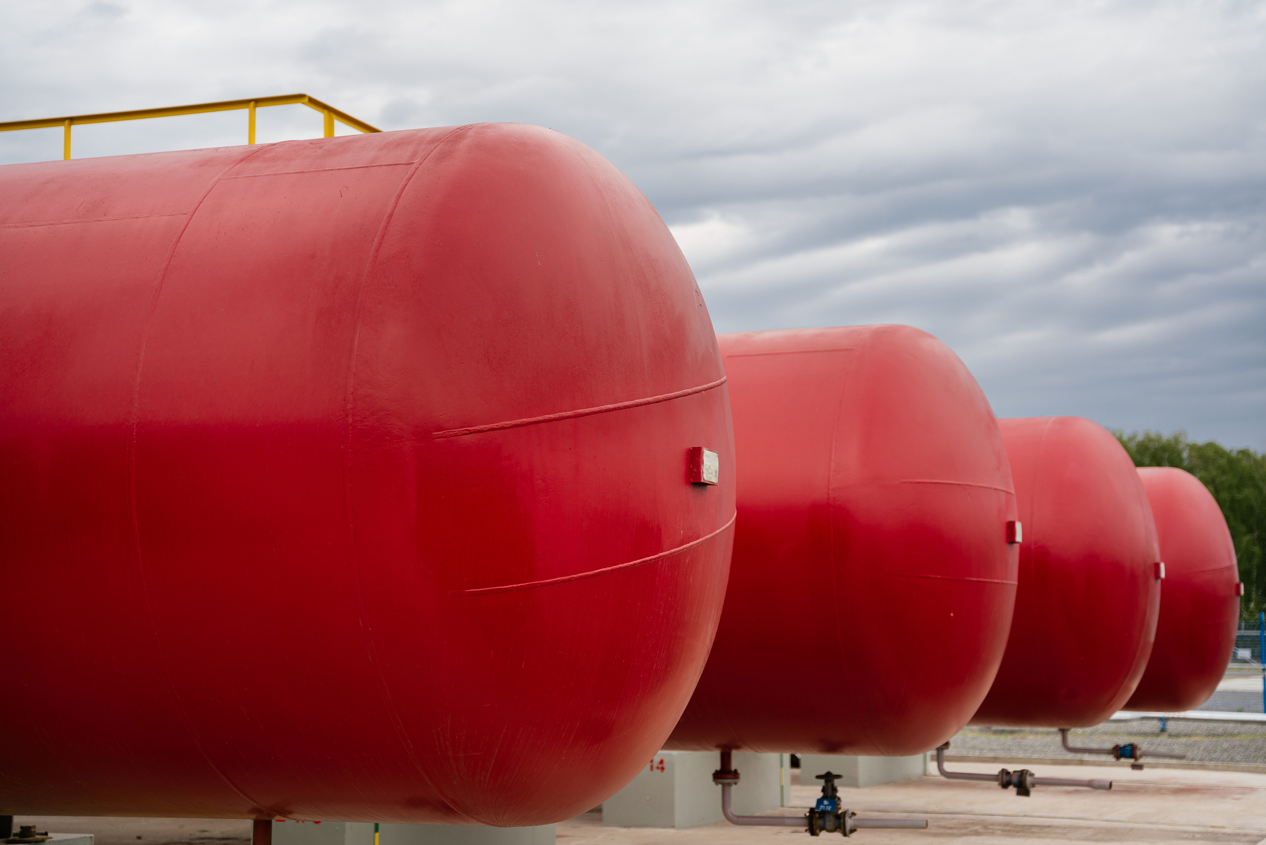 Терминал. Фотограф Томск, Новосибирск Влад Свириденко