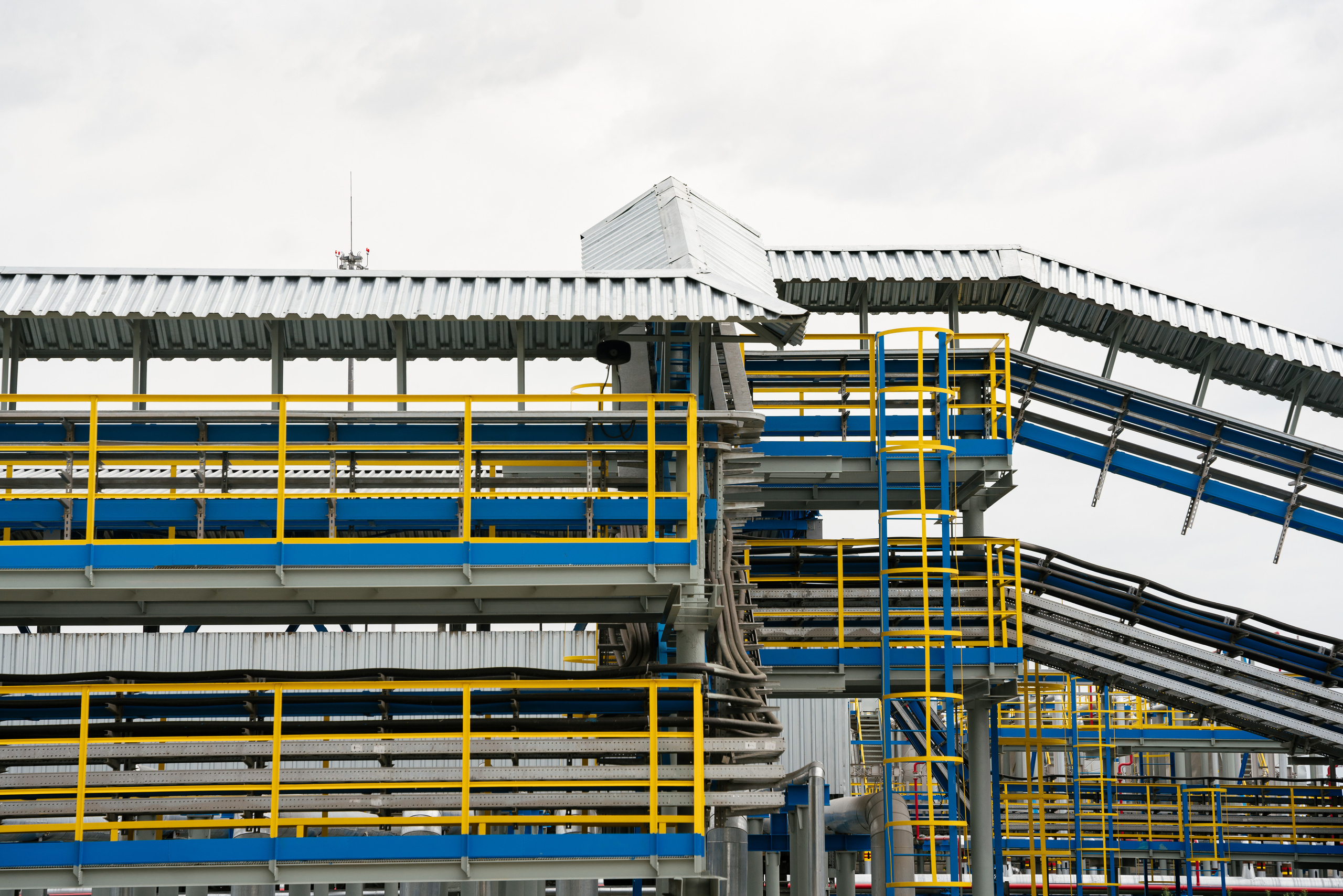 Терминал. Фотограф Томск, Новосибирск Влад Свириденко