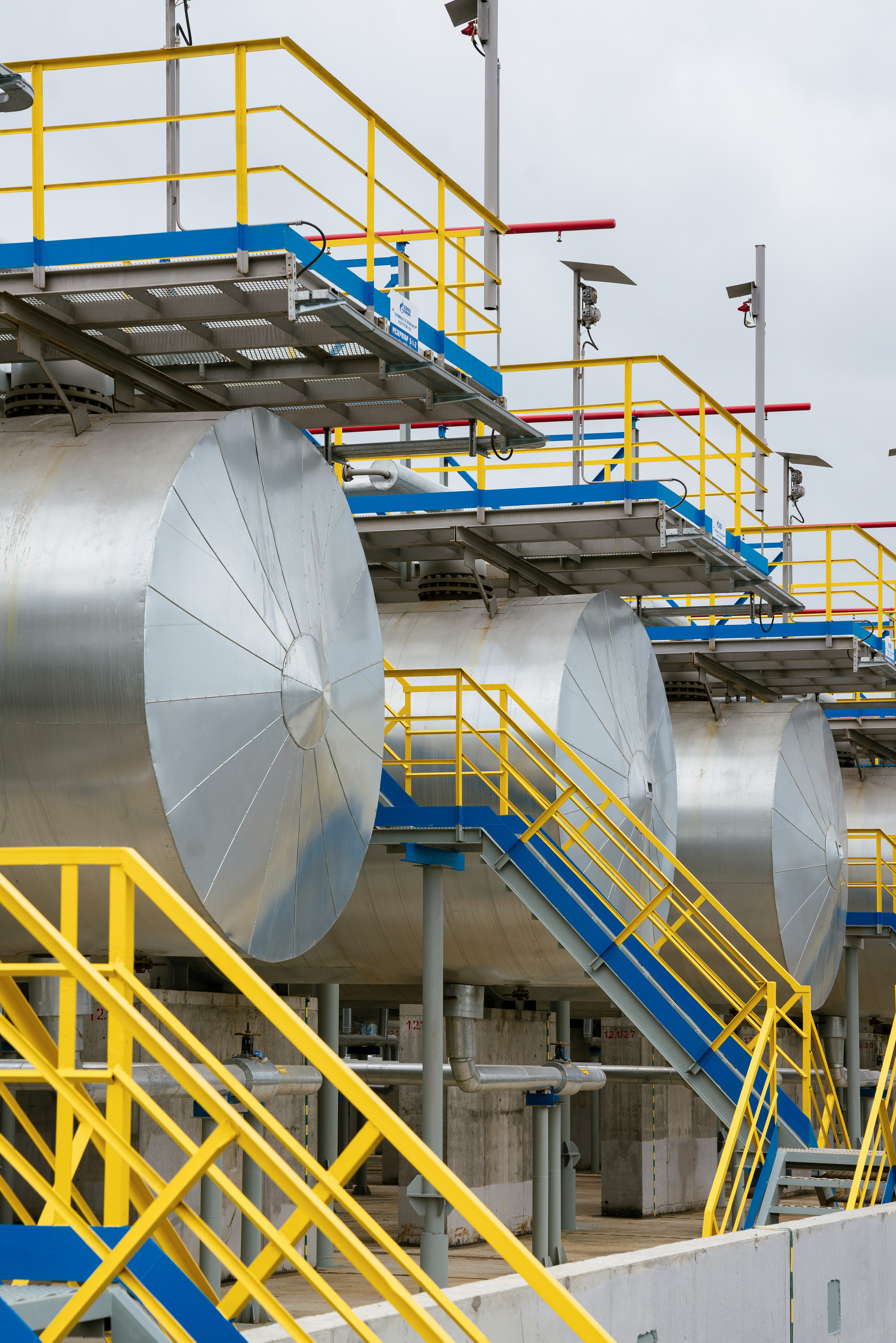 Терминал. Фотограф Томск, Новосибирск Влад Свириденко