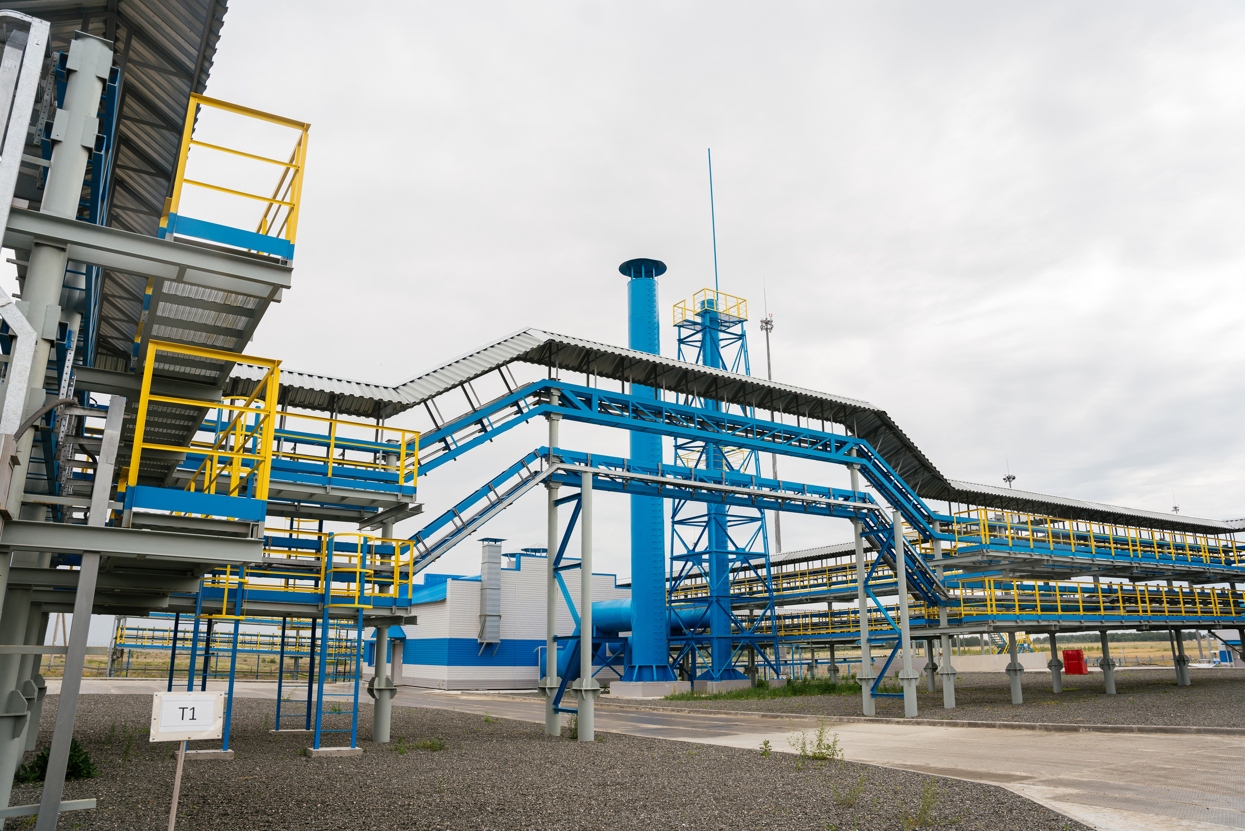 Терминал. Фотограф Томск, Новосибирск Влад Свириденко