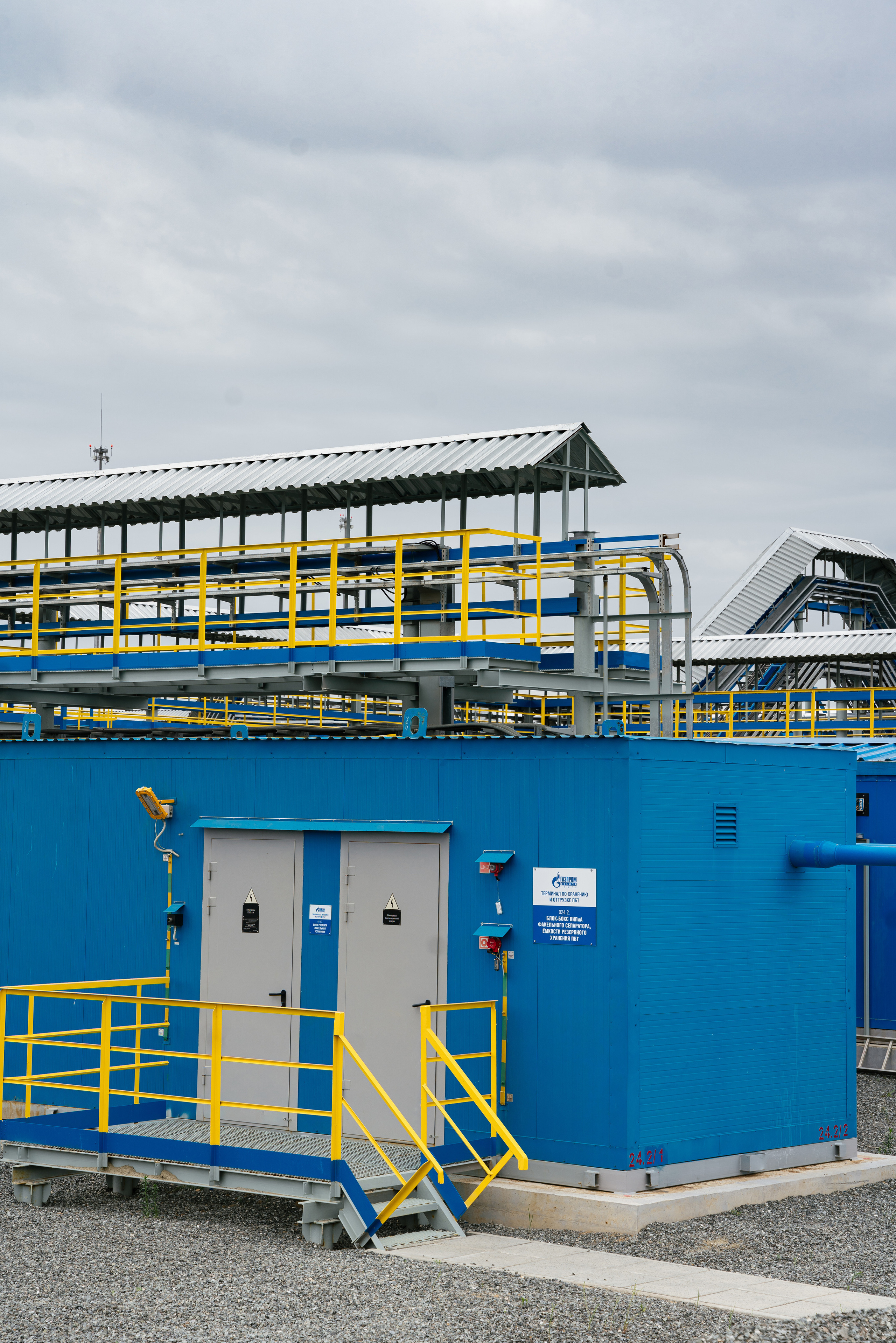 Терминал. Фотограф Томск, Новосибирск Влад Свириденко