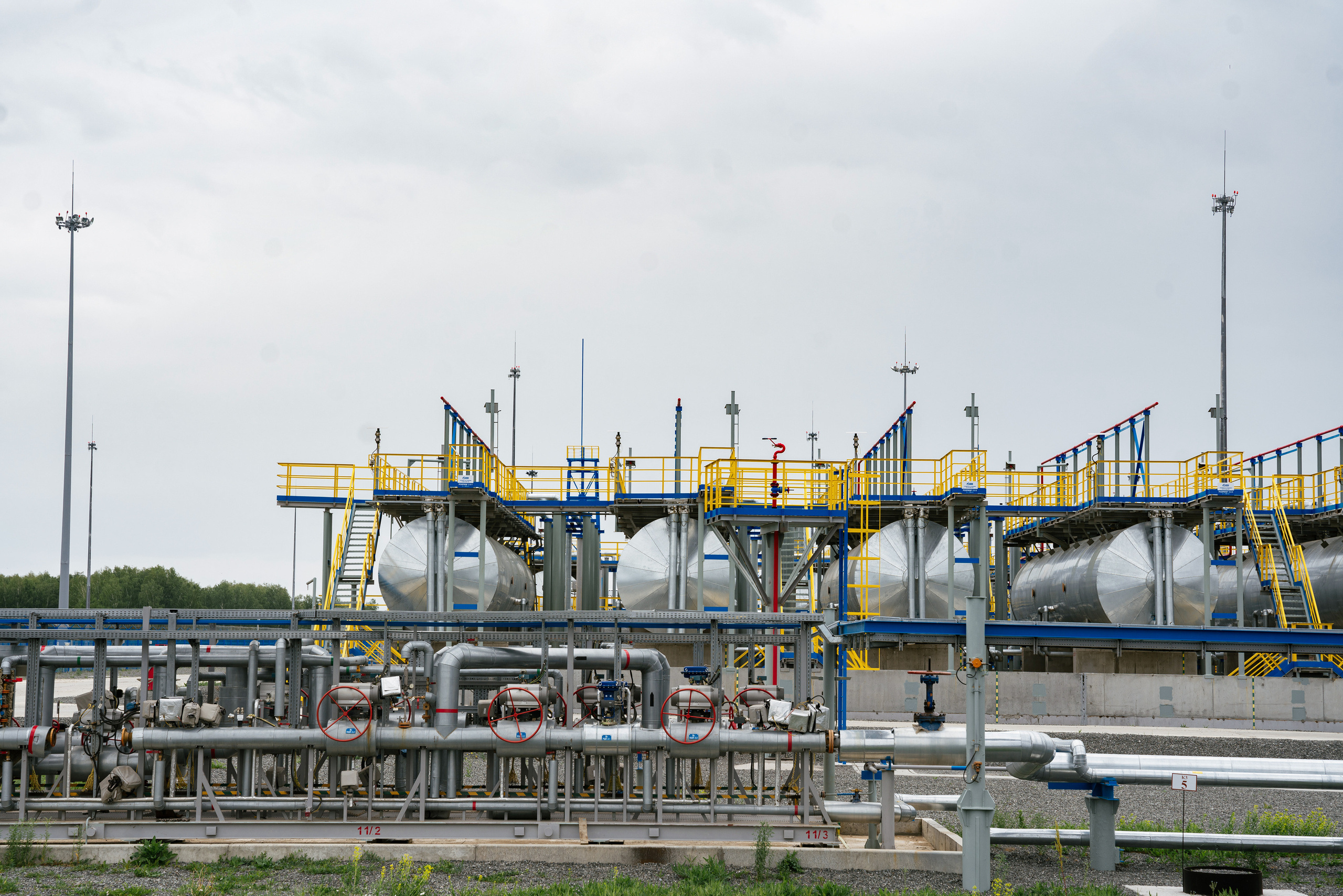 Терминал. Фотограф Томск, Новосибирск Влад Свириденко