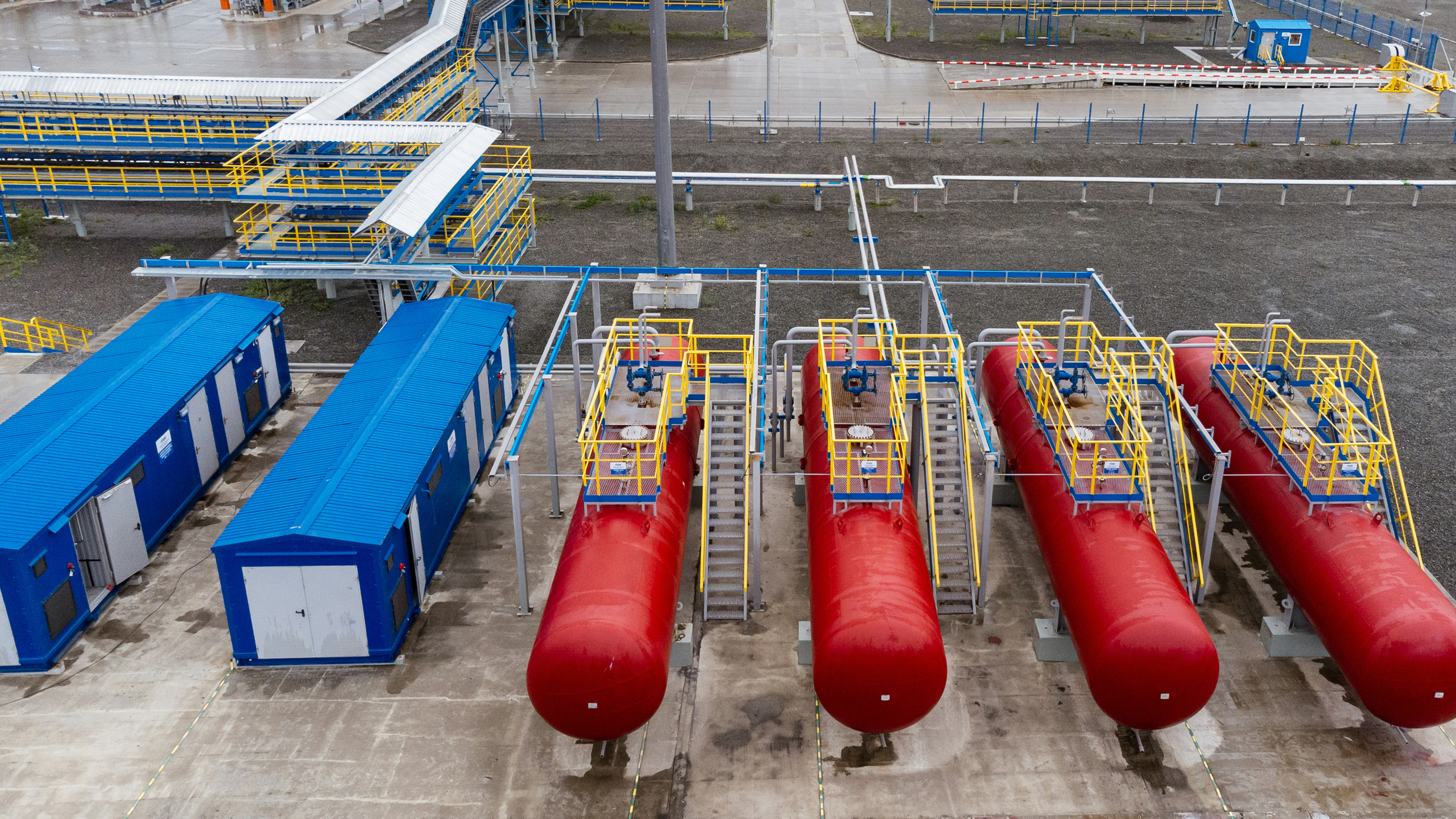 Терминал. Фотограф Томск, Новосибирск Влад Свириденко