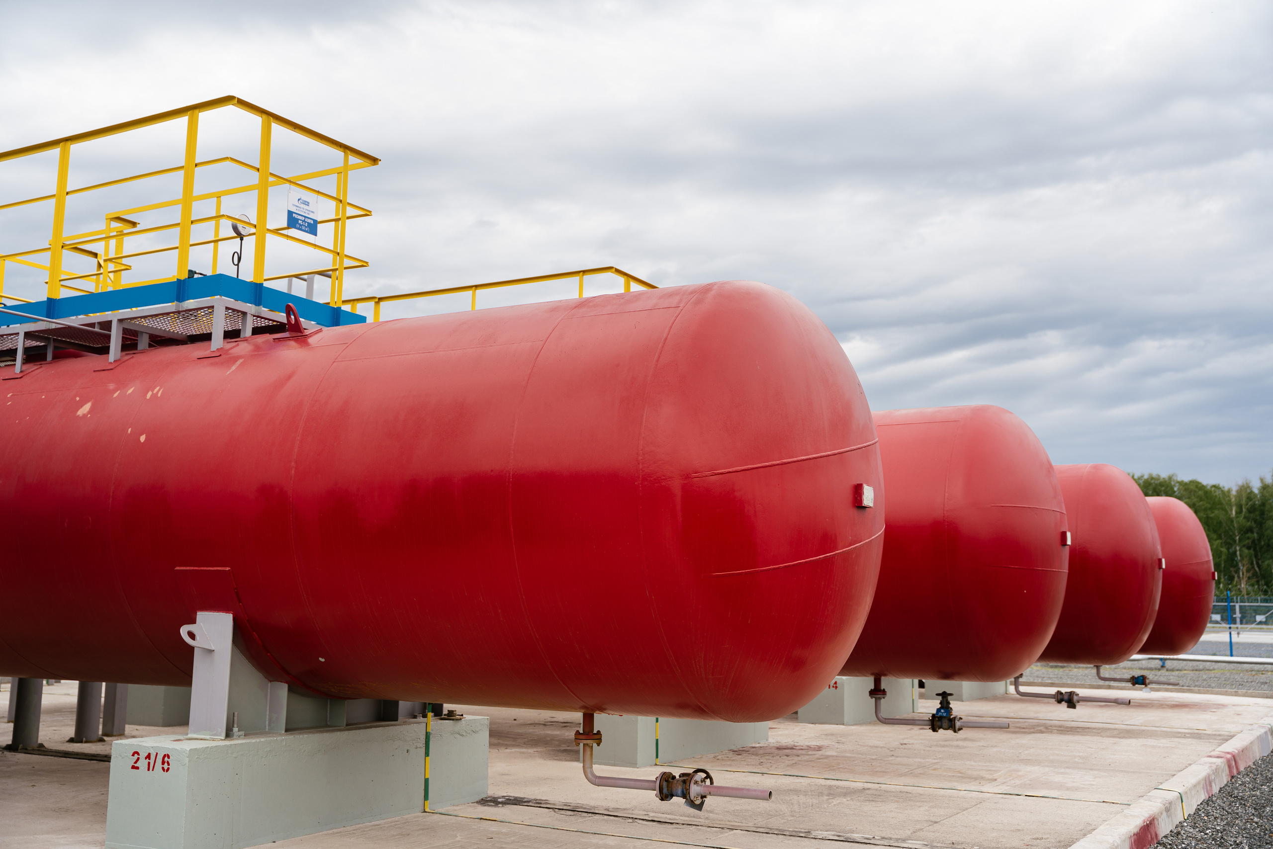 Терминал. Фотограф Томск, Новосибирск Влад Свириденко