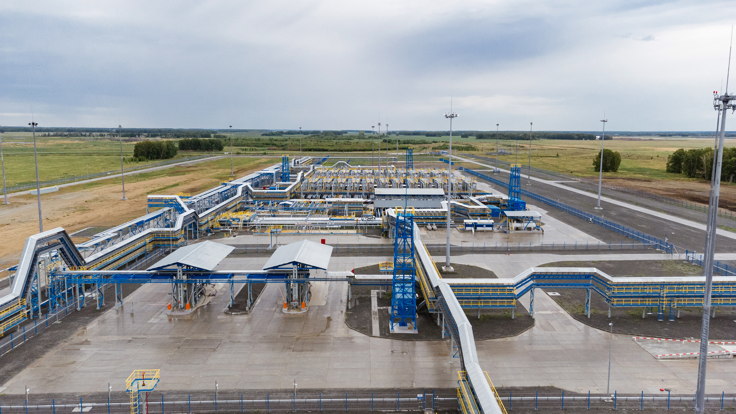 Терминал. Фотограф Томск, Новосибирск Влад Свириденко