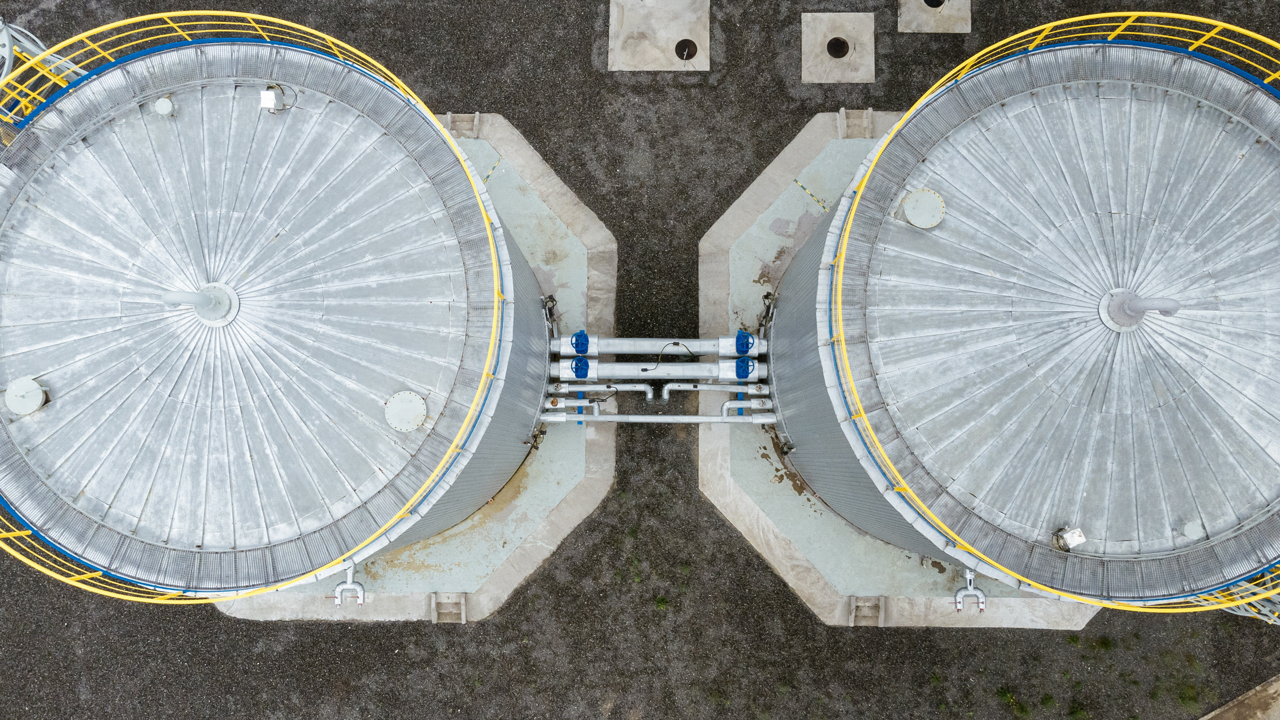 Терминал. Фотограф Томск, Новосибирск Влад Свириденко