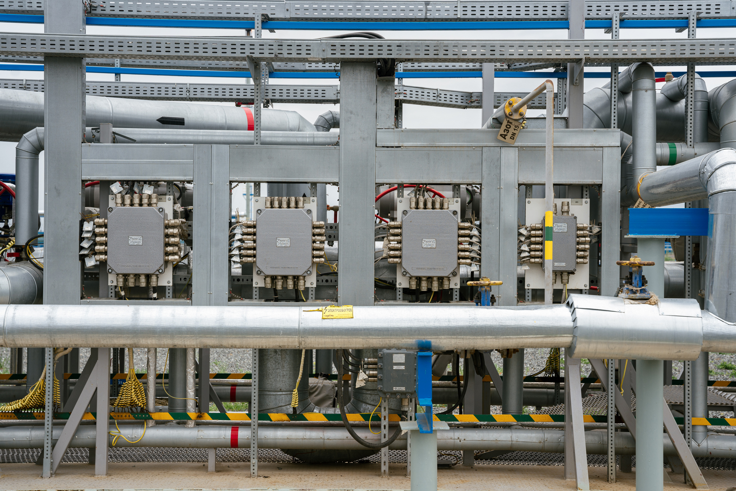 Терминал. Фотограф Томск, Новосибирск Влад Свириденко