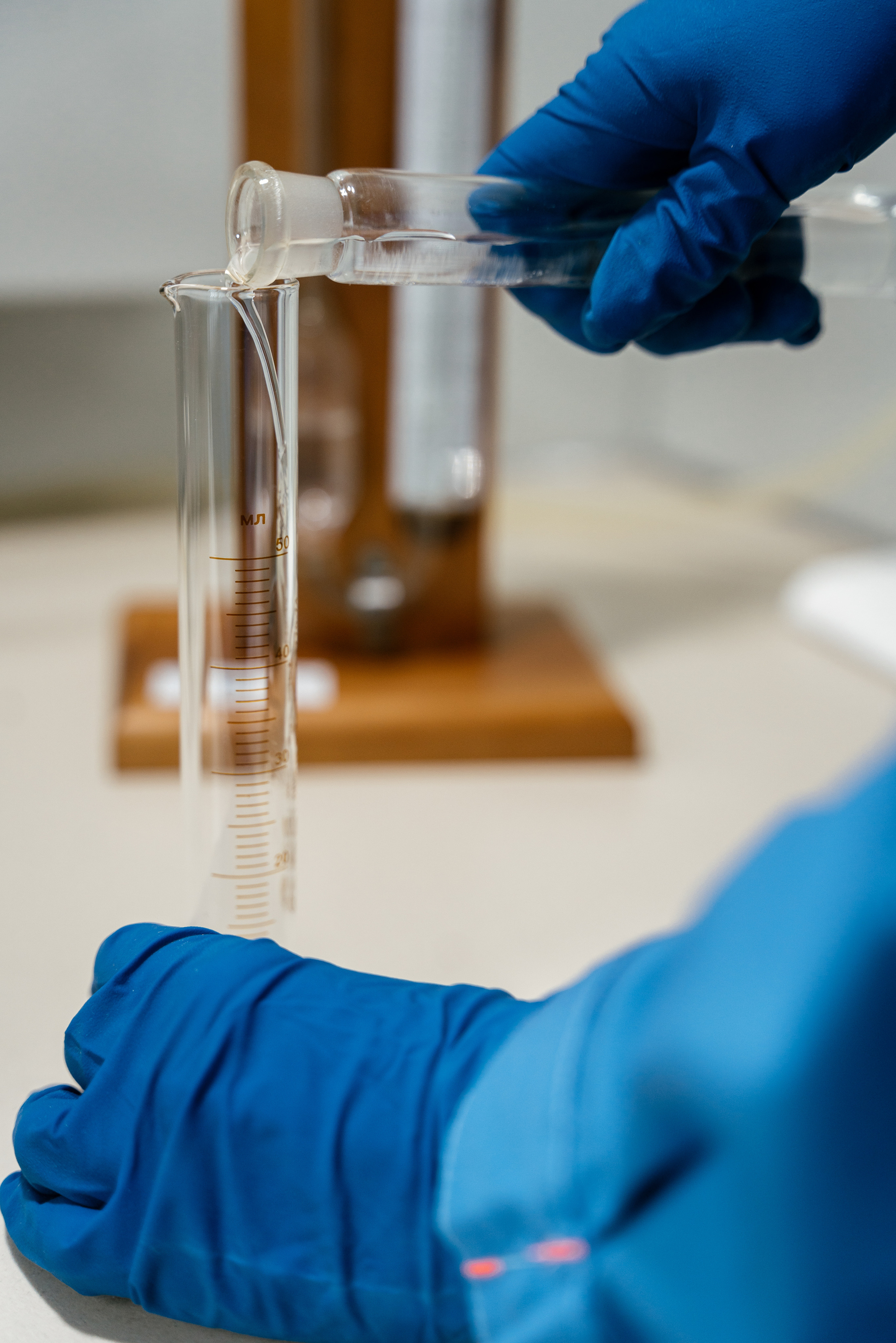 Терминал. Фотограф Томск, Новосибирск Влад Свириденко