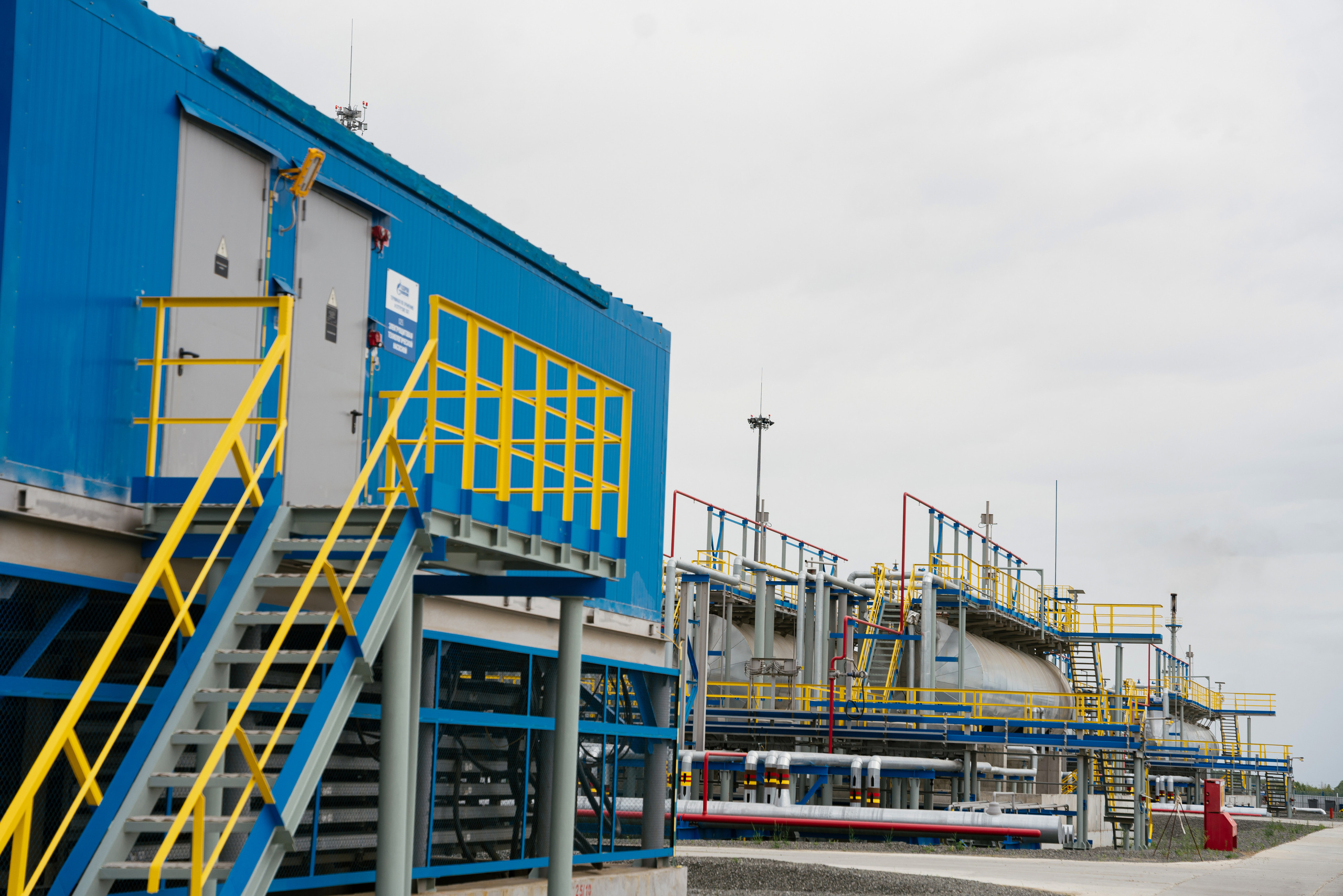 Терминал. Фотограф Томск, Новосибирск Влад Свириденко