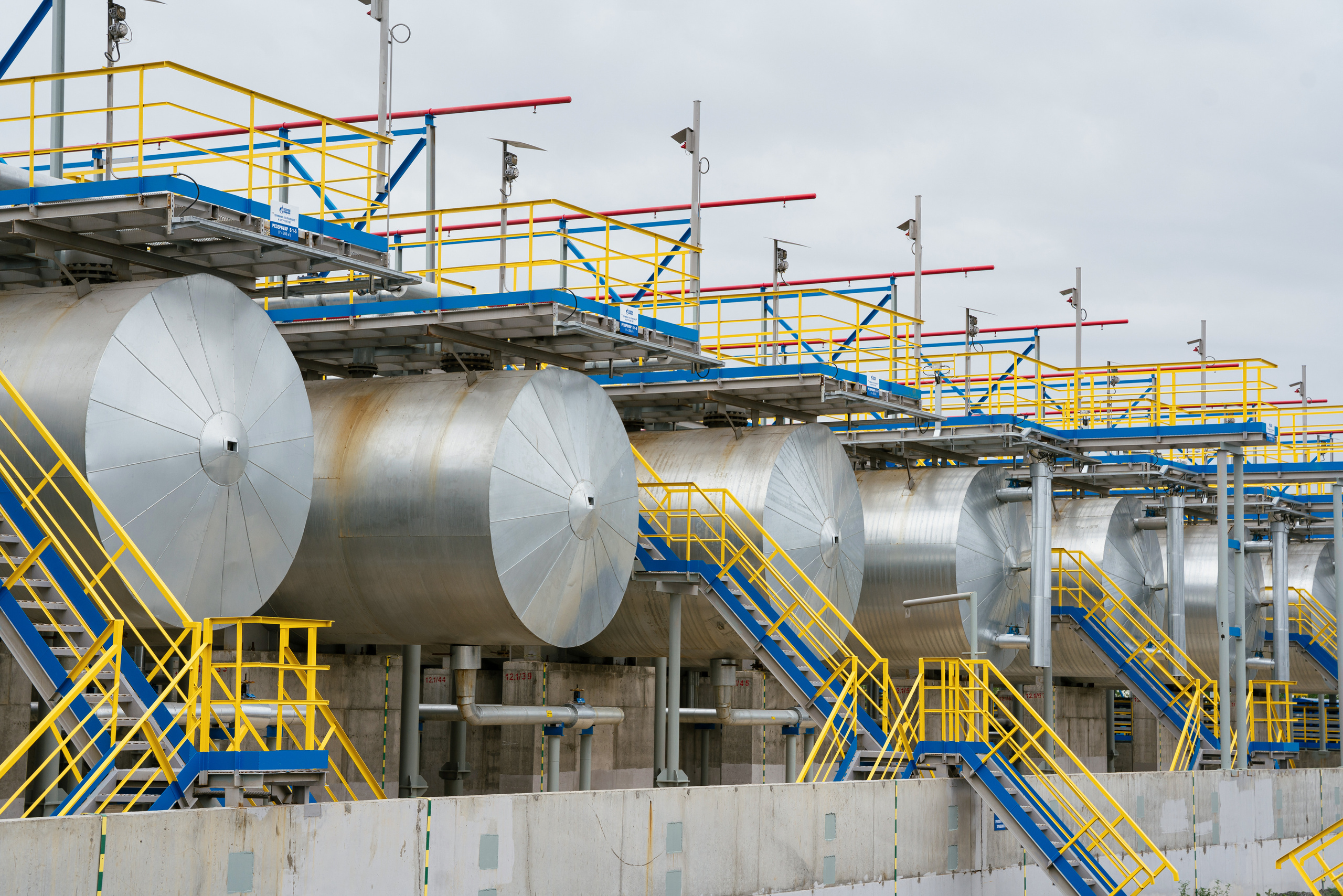 Терминал. Фотограф Томск, Новосибирск Влад Свириденко