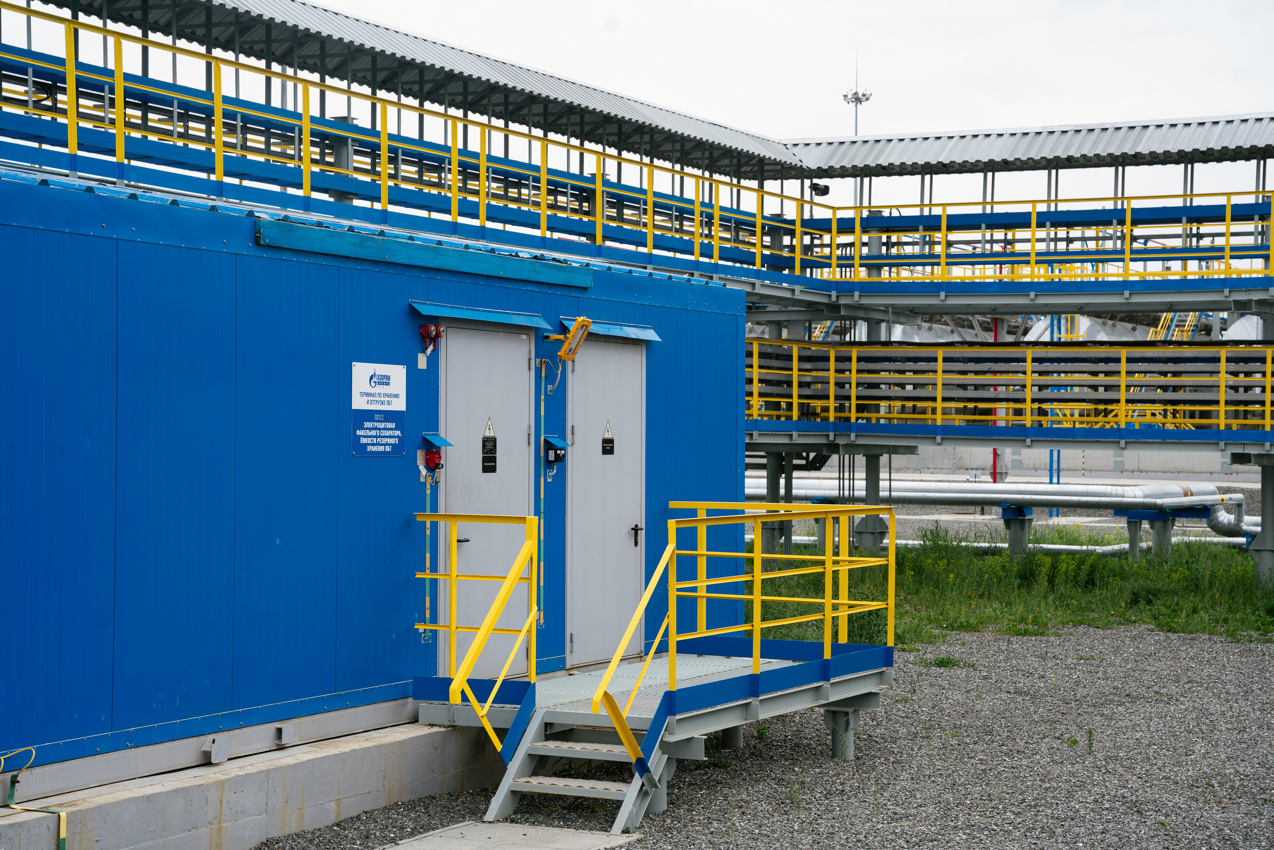 Терминал. Фотограф Томск, Новосибирск Влад Свириденко