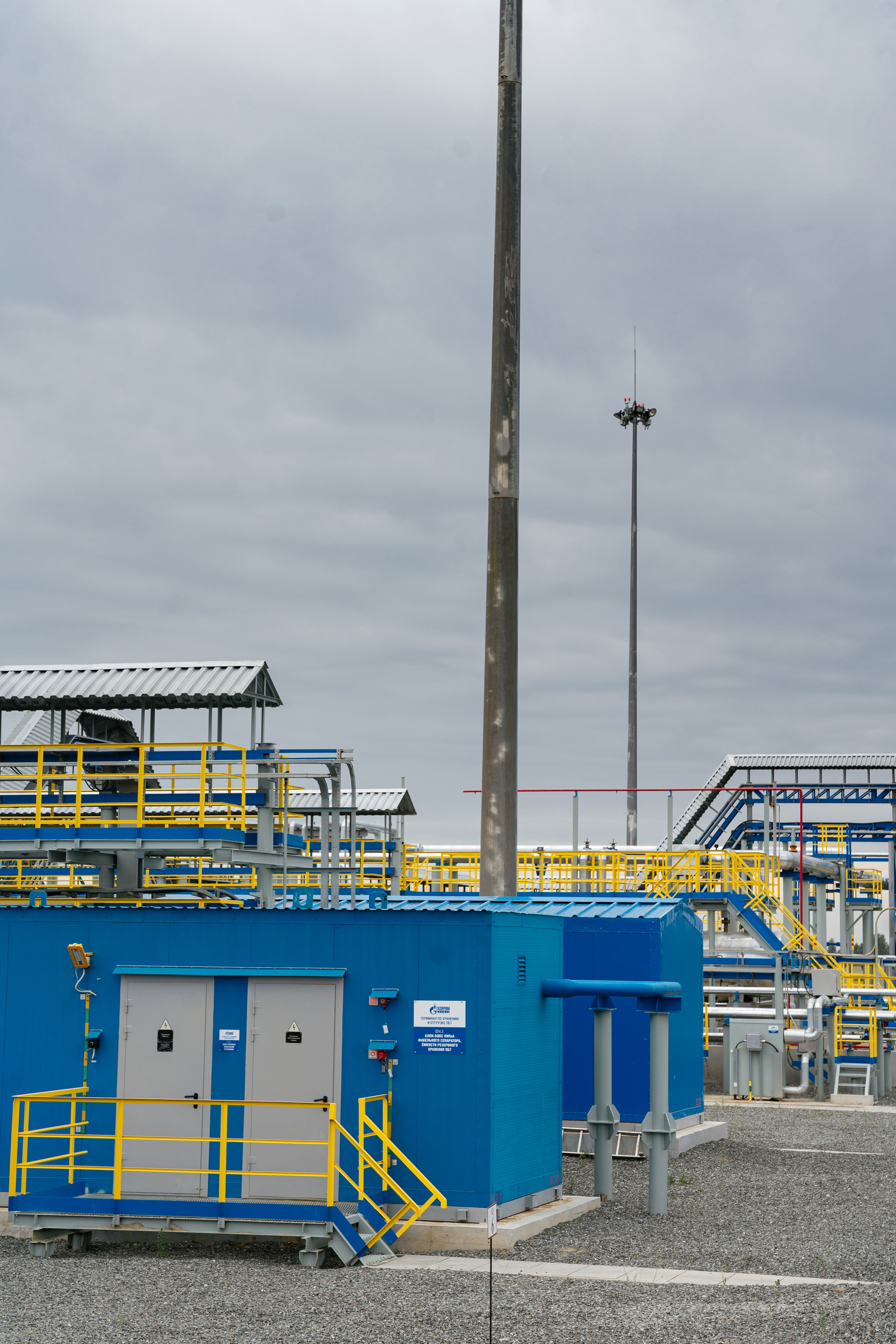 Терминал. Фотограф Томск, Новосибирск Влад Свириденко