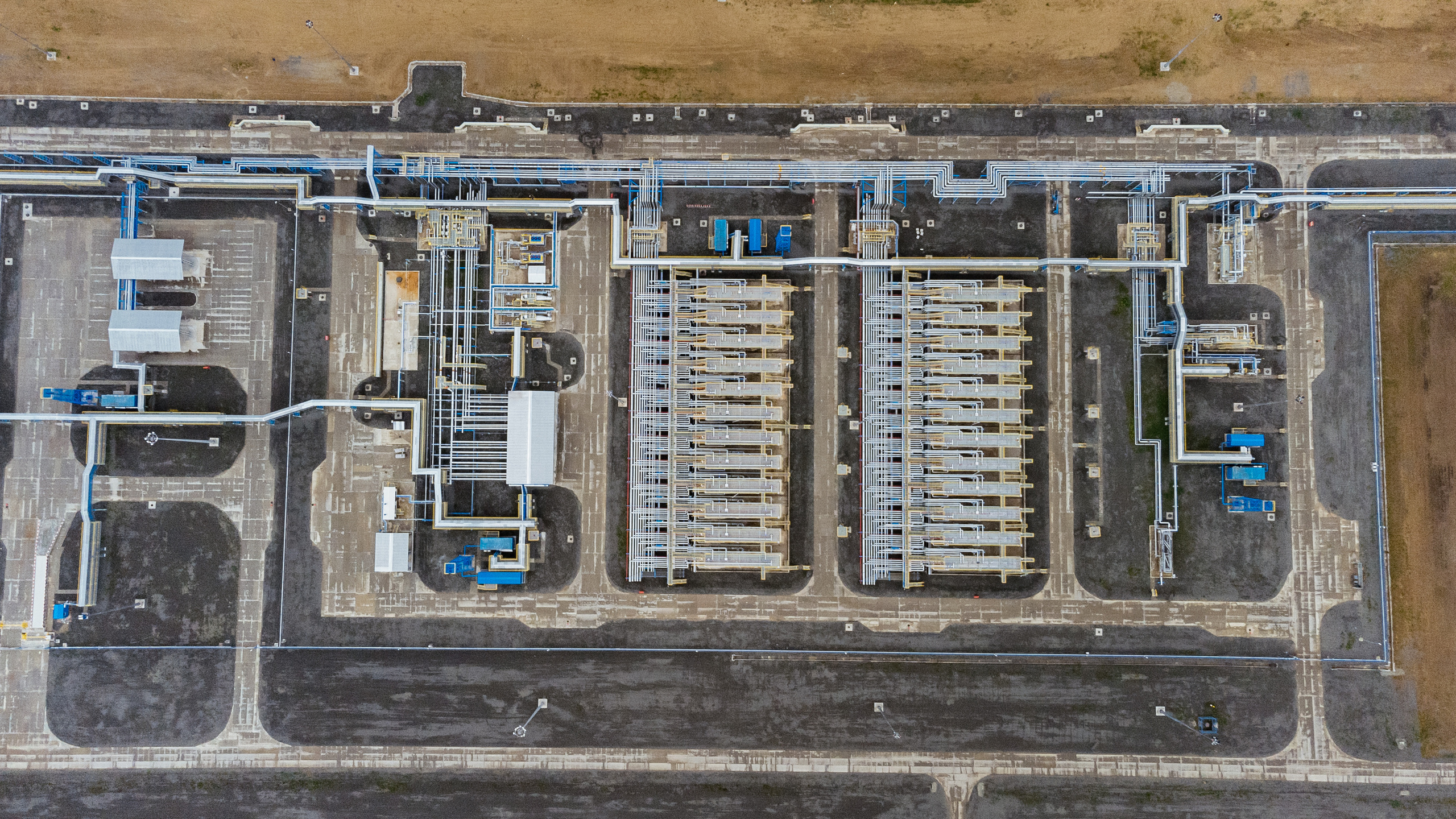 Терминал. Фотограф Томск, Новосибирск Влад Свириденко