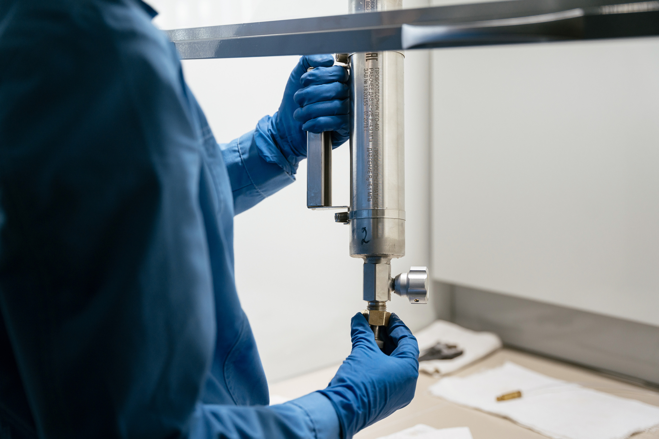 Терминал. Фотограф Томск, Новосибирск Влад Свириденко