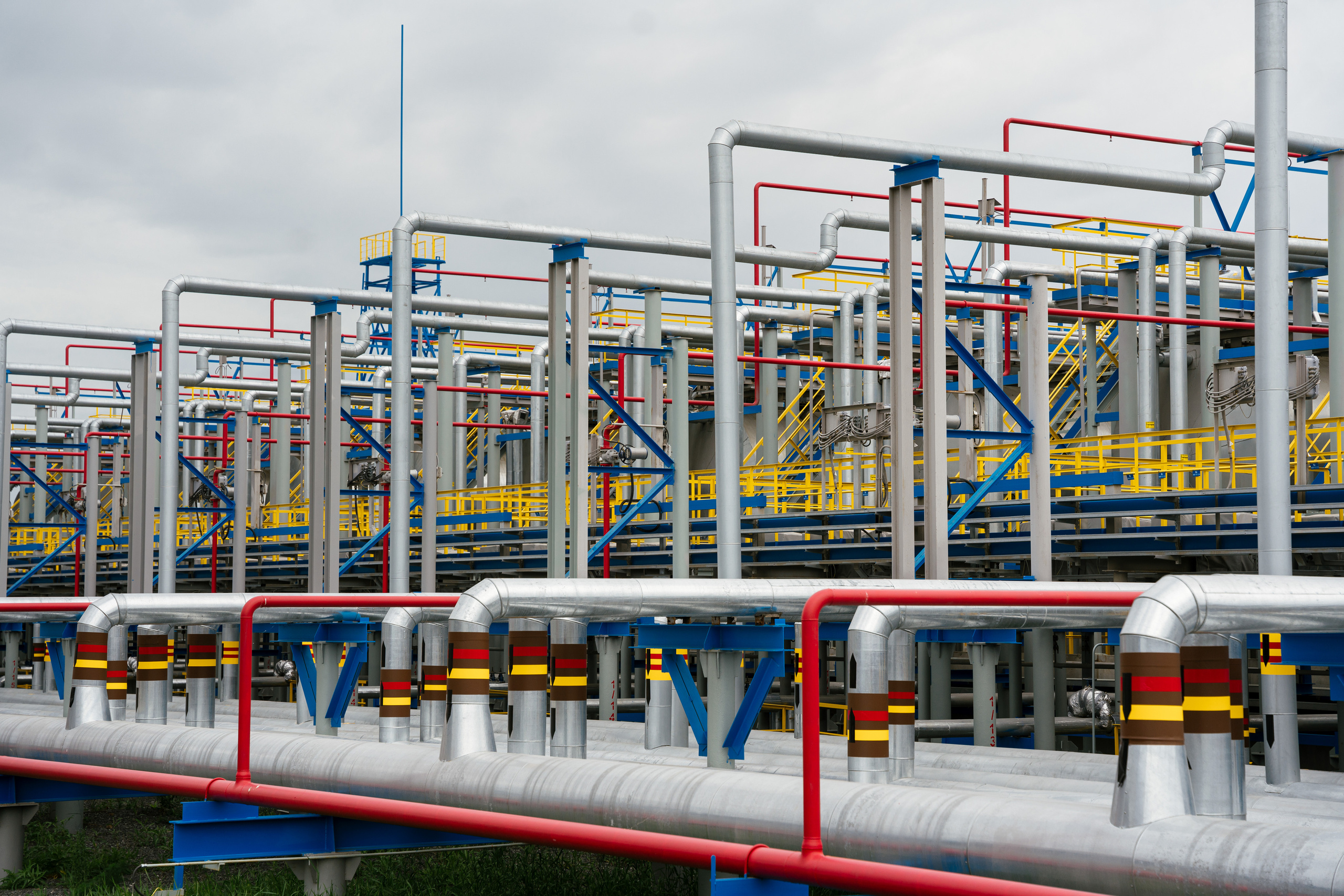 Терминал. Фотограф Томск, Новосибирск Влад Свириденко