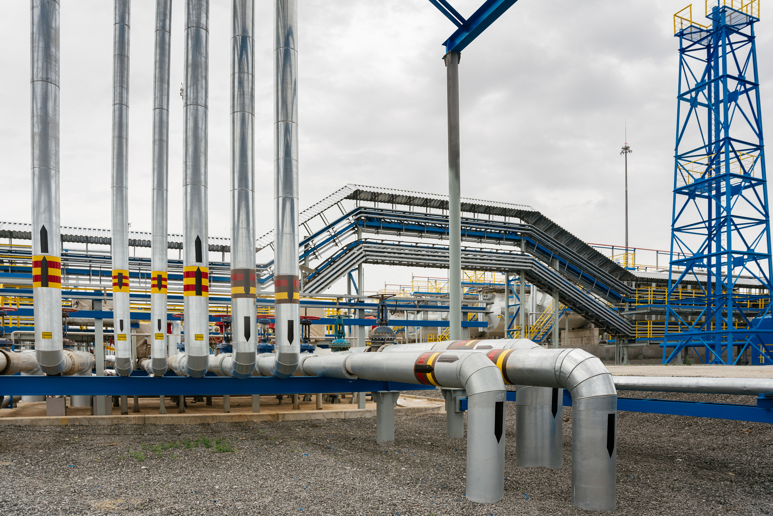 Терминал. Фотограф Томск, Новосибирск Влад Свириденко