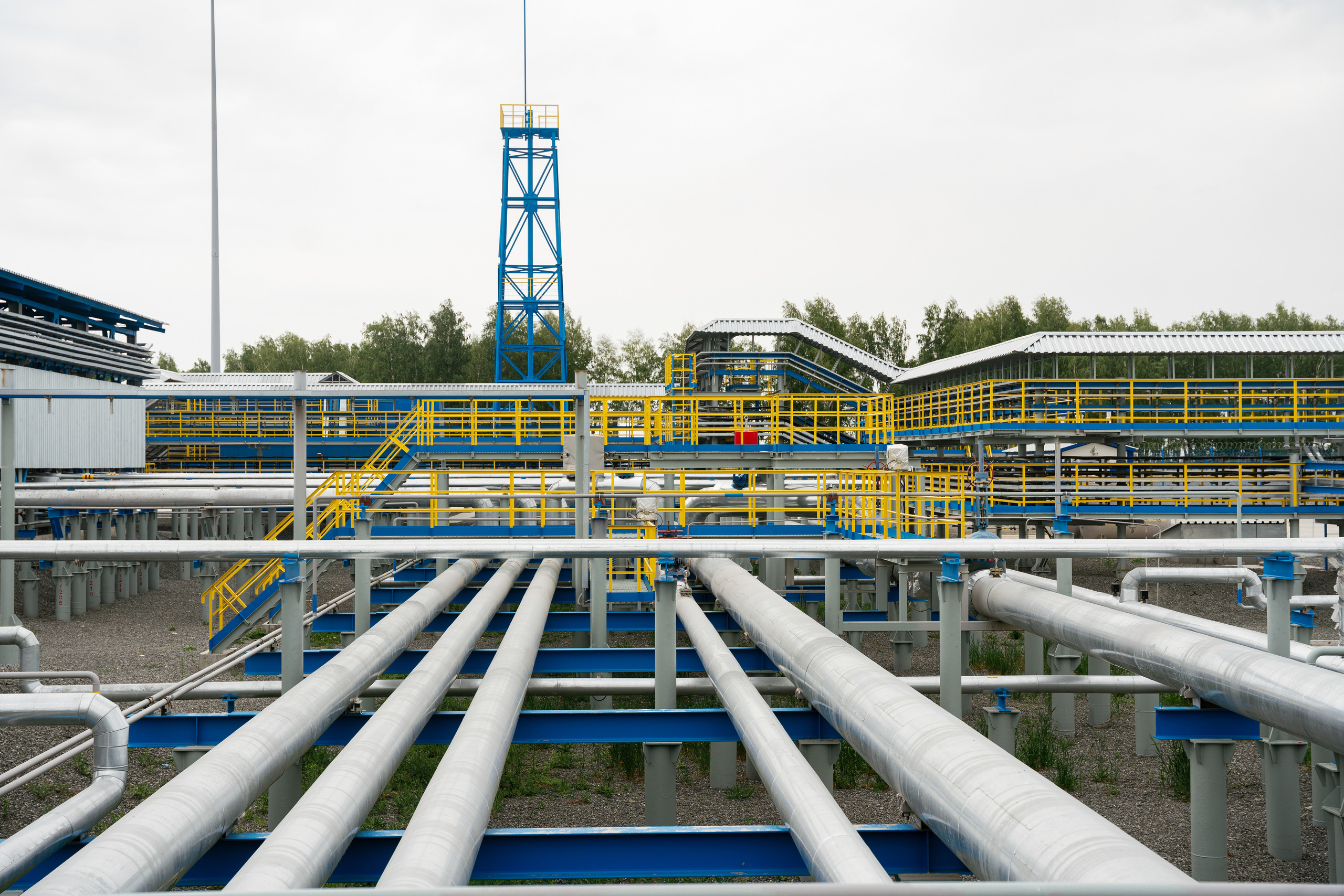 Терминал. Фотограф Томск, Новосибирск Влад Свириденко