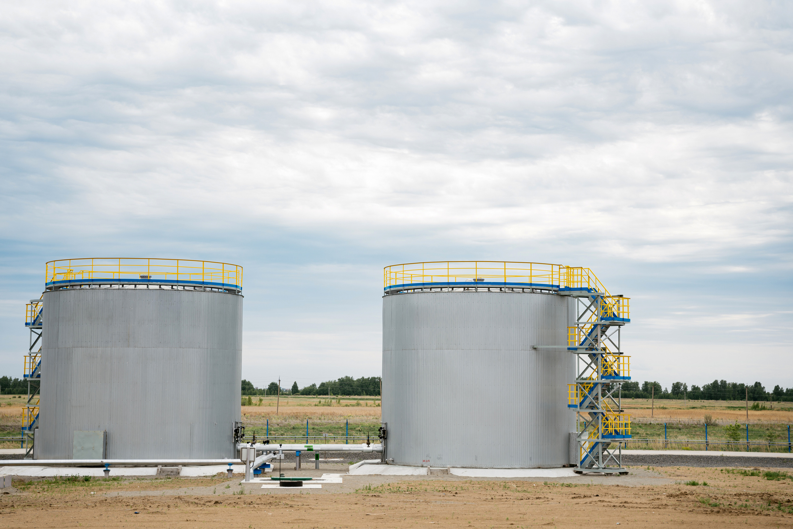 Терминал. Фотограф Томск, Новосибирск Влад Свириденко