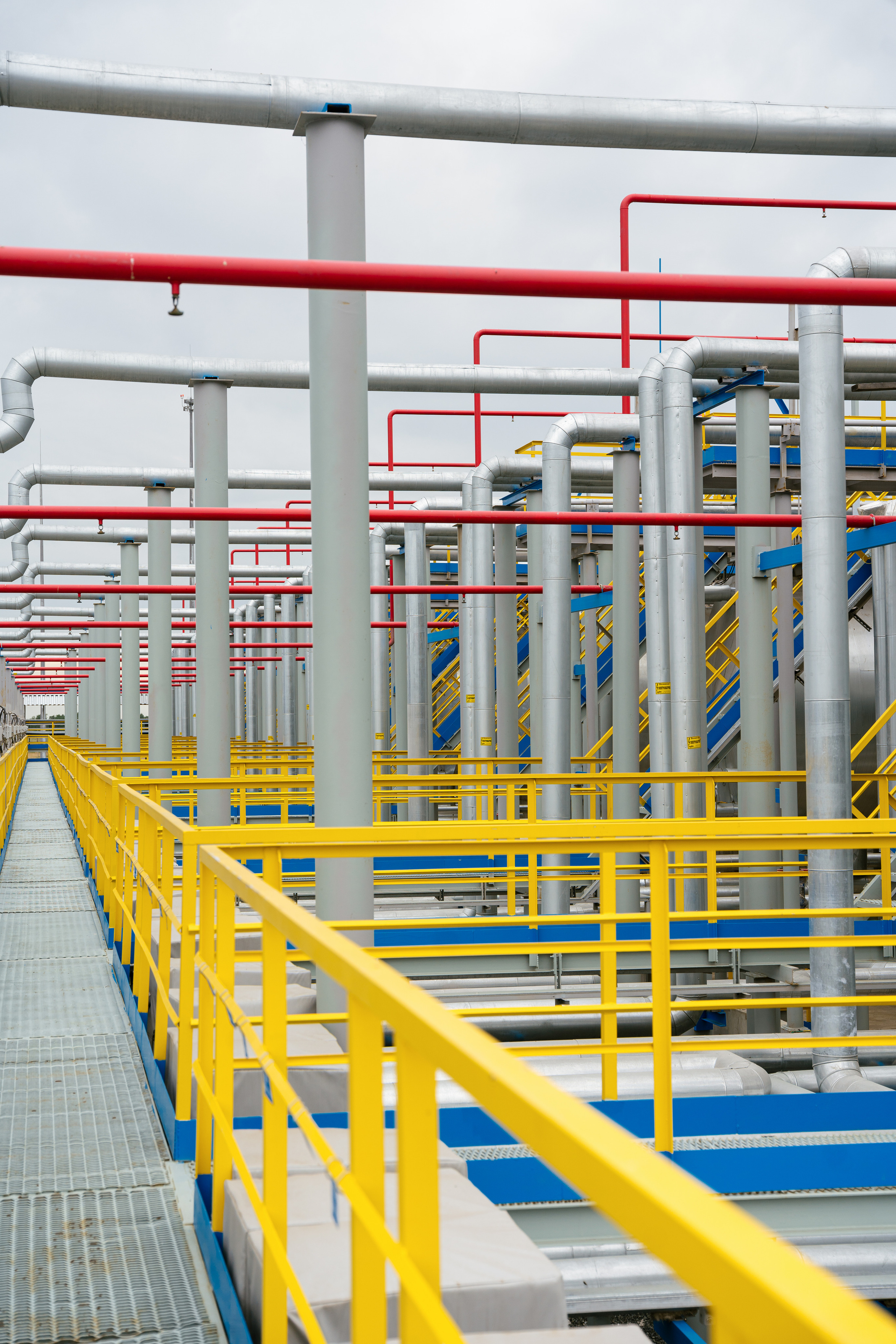 Терминал. Фотограф Томск, Новосибирск Влад Свириденко