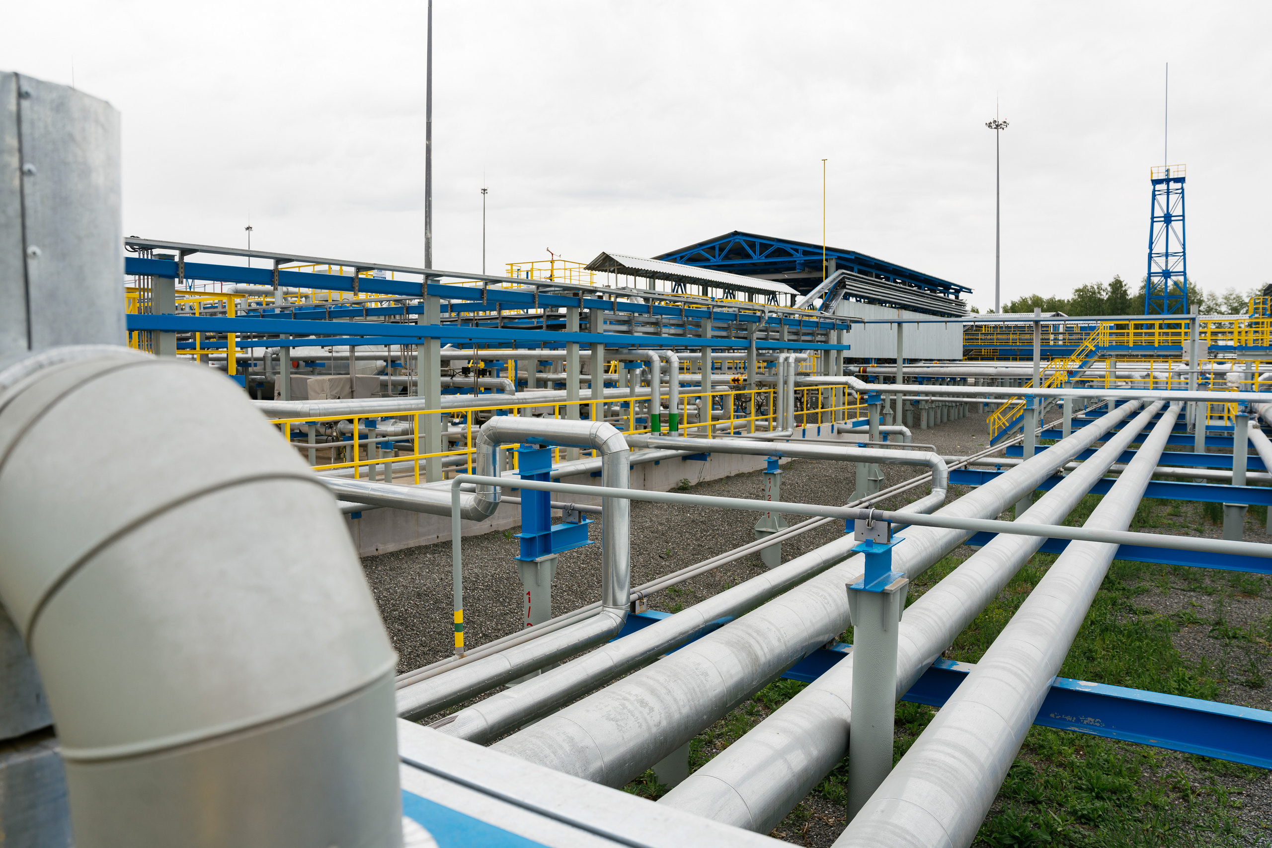 Терминал. Фотограф Томск, Новосибирск Влад Свириденко