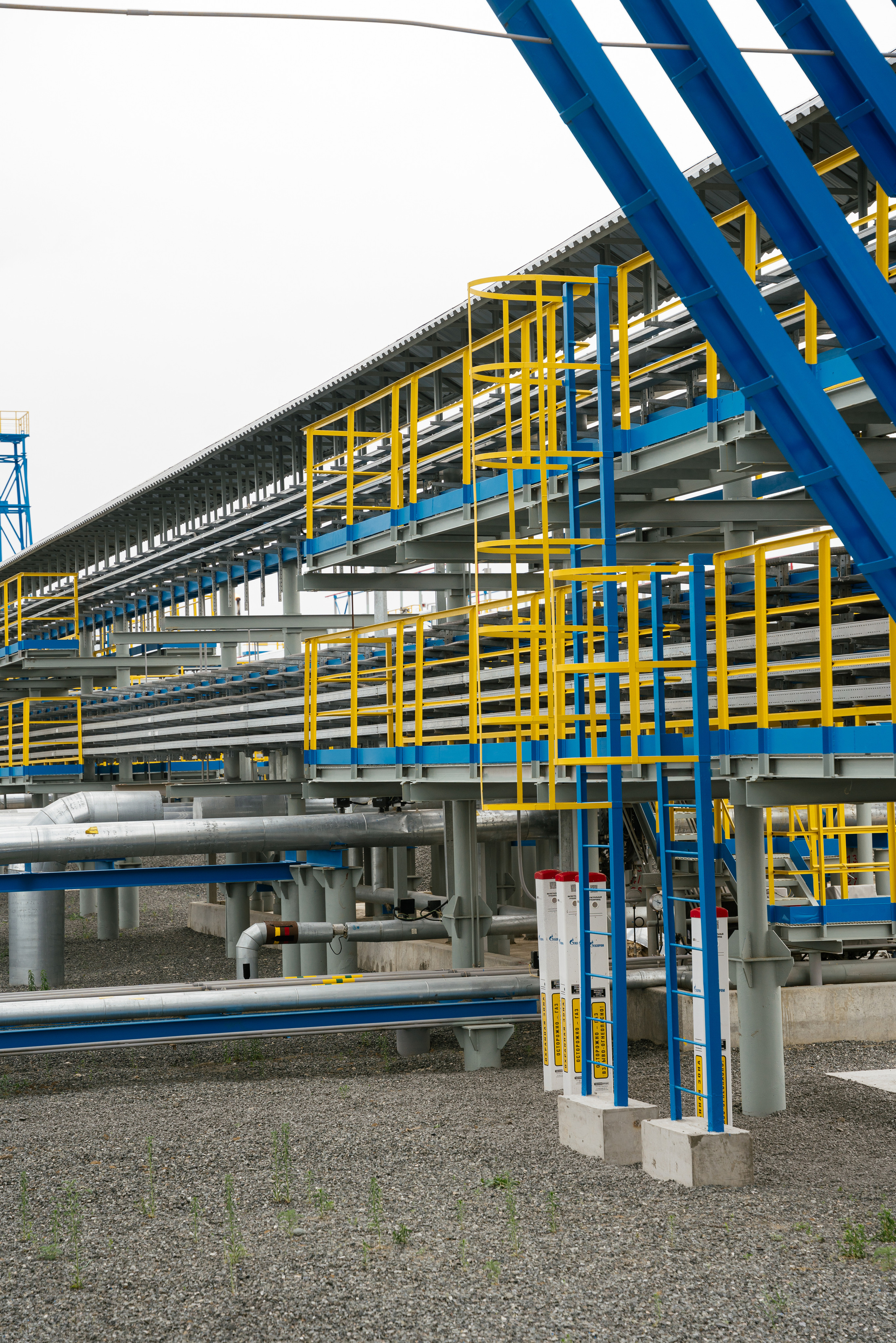 Терминал. Фотограф Томск, Новосибирск Влад Свириденко