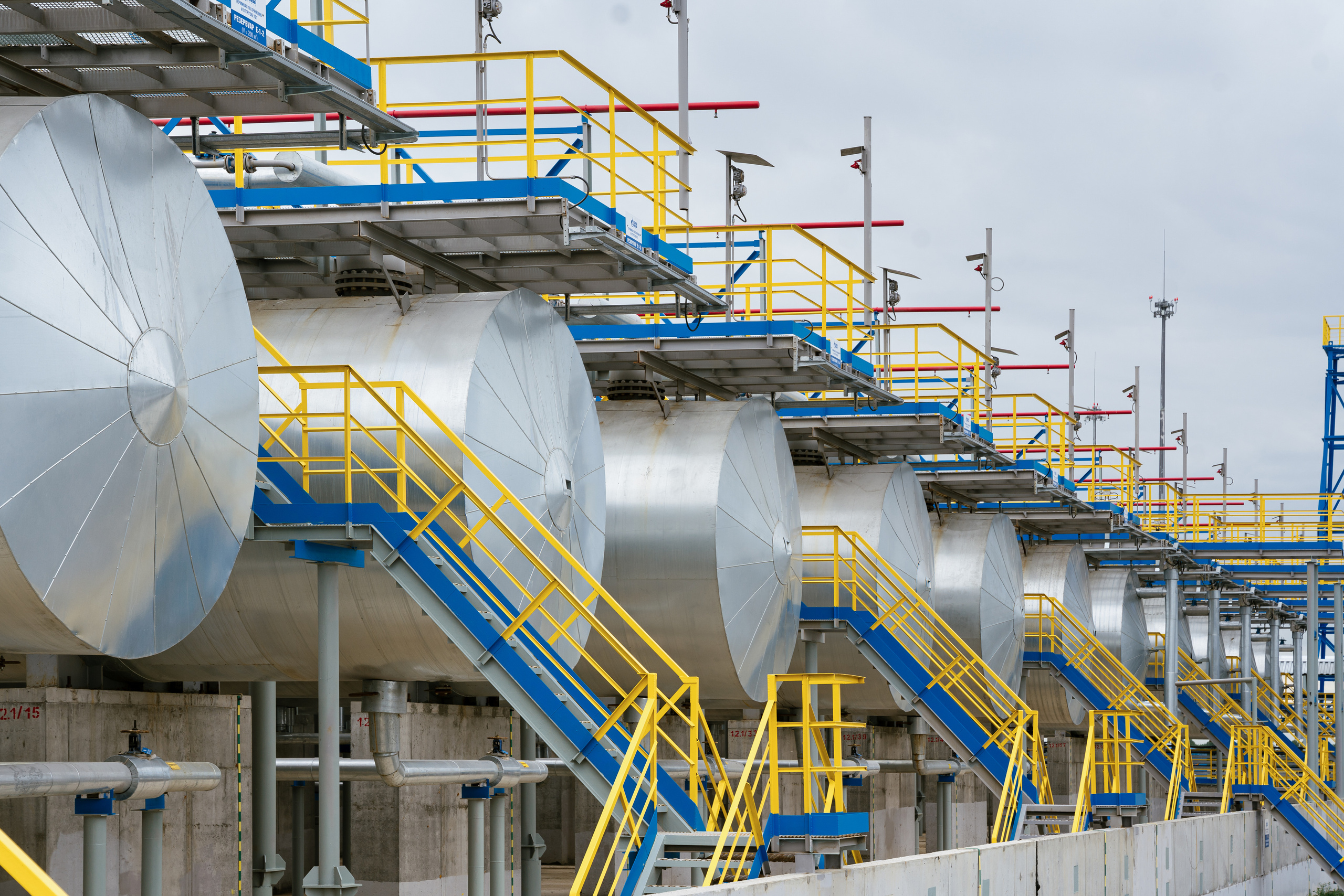 Терминал. Фотограф Томск, Новосибирск Влад Свириденко