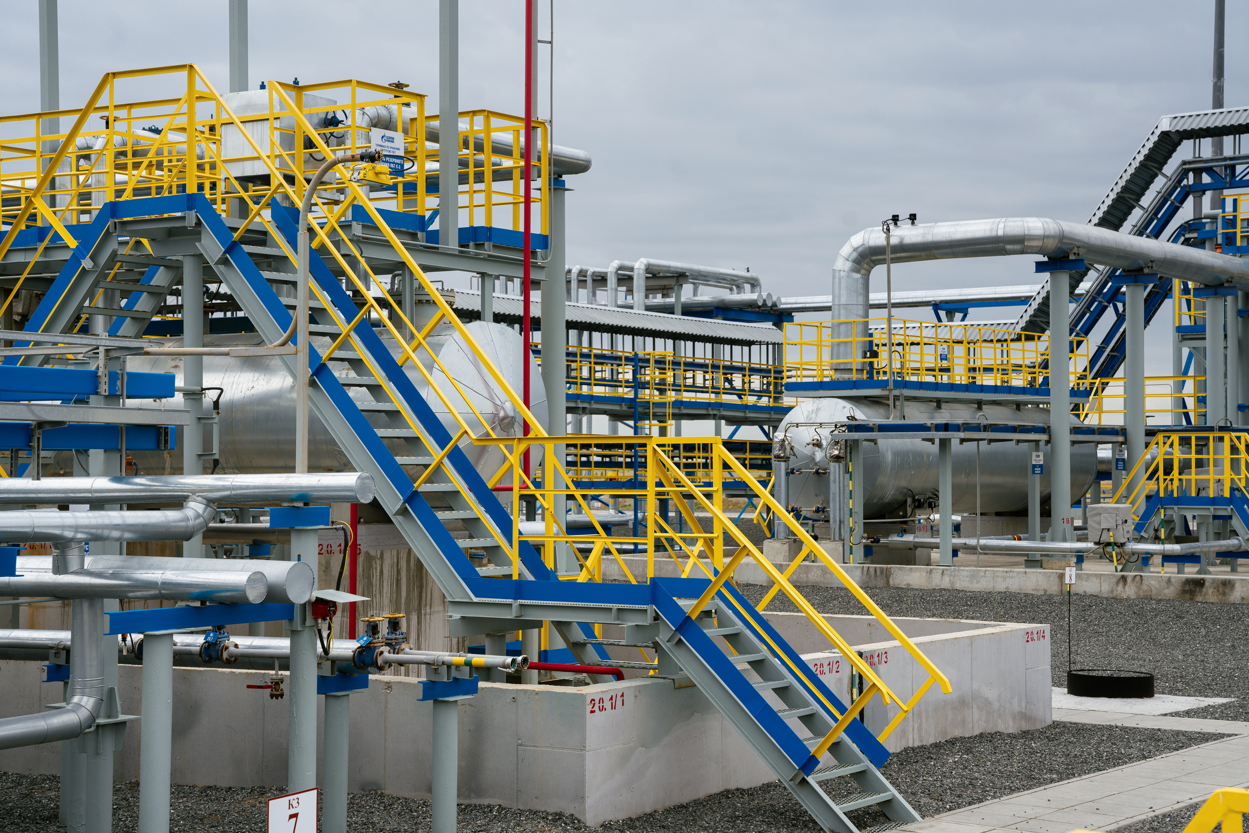 Терминал. Фотограф Томск, Новосибирск Влад Свириденко