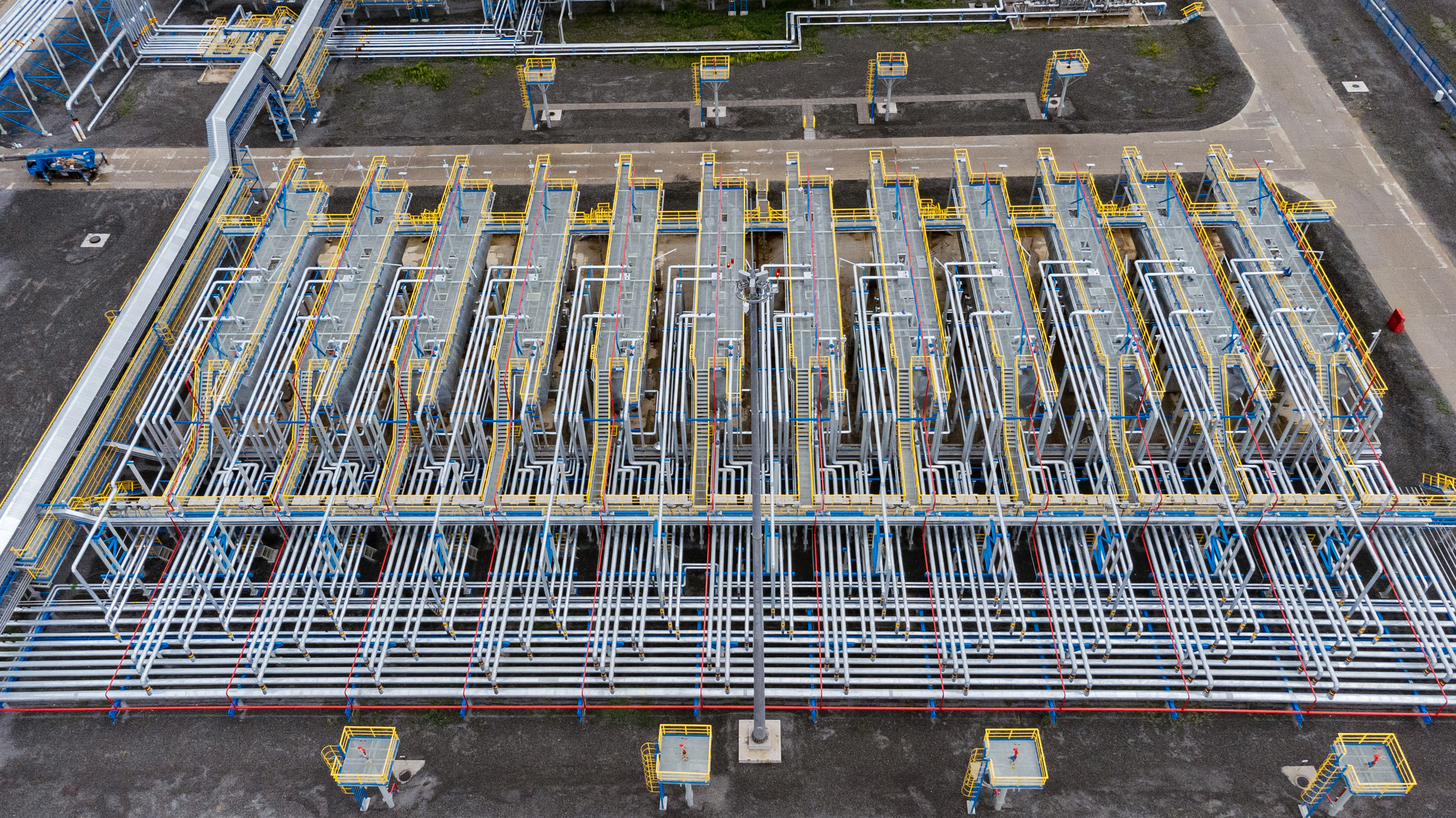 Терминал. Фотограф Томск, Новосибирск Влад Свириденко