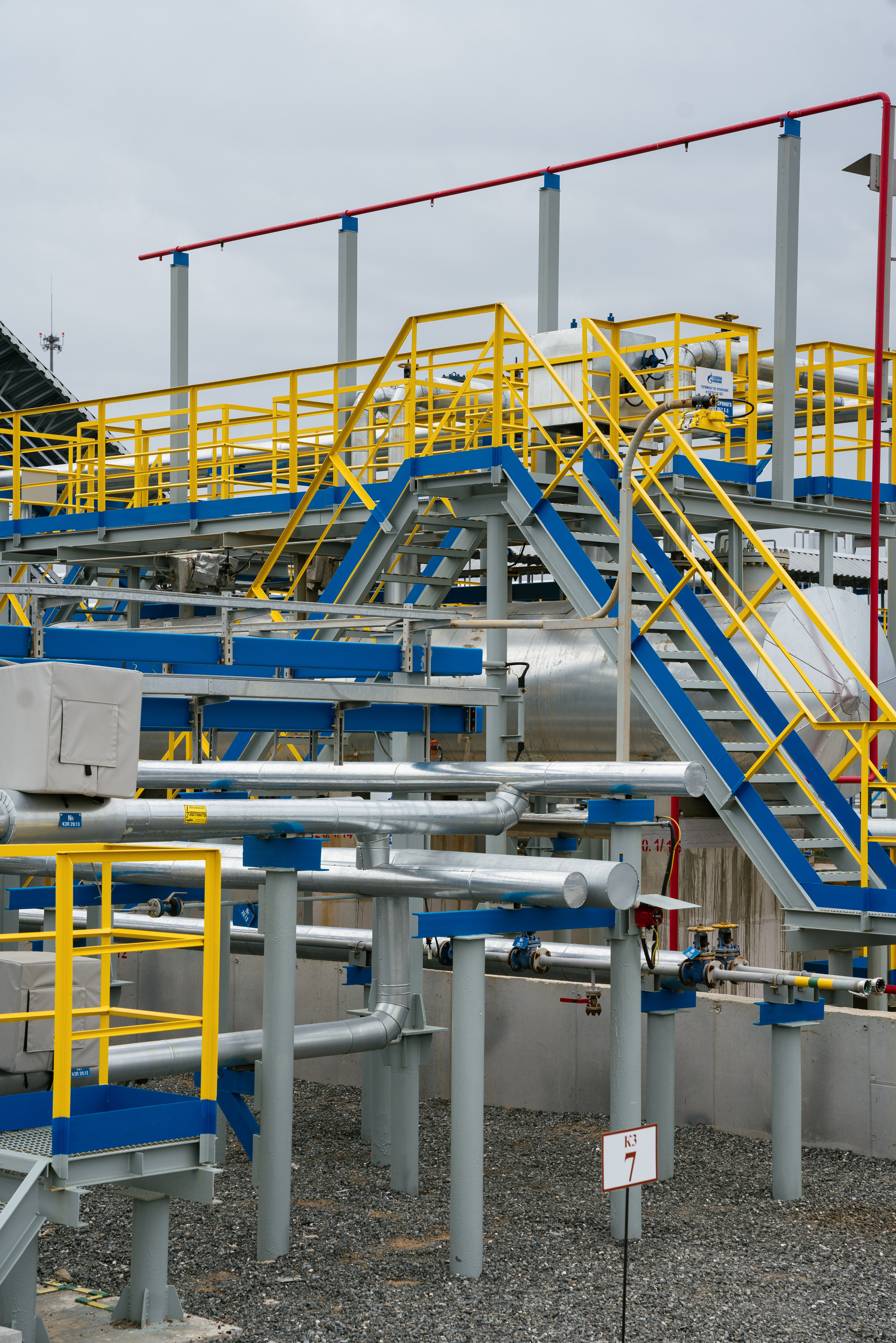 Терминал. Фотограф Томск, Новосибирск Влад Свириденко