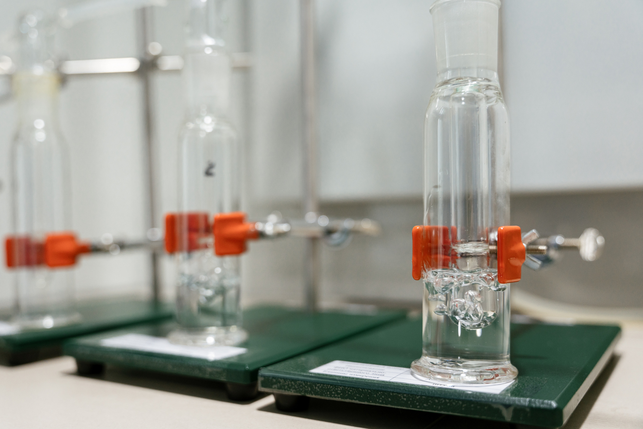 Терминал. Фотограф Томск, Новосибирск Влад Свириденко