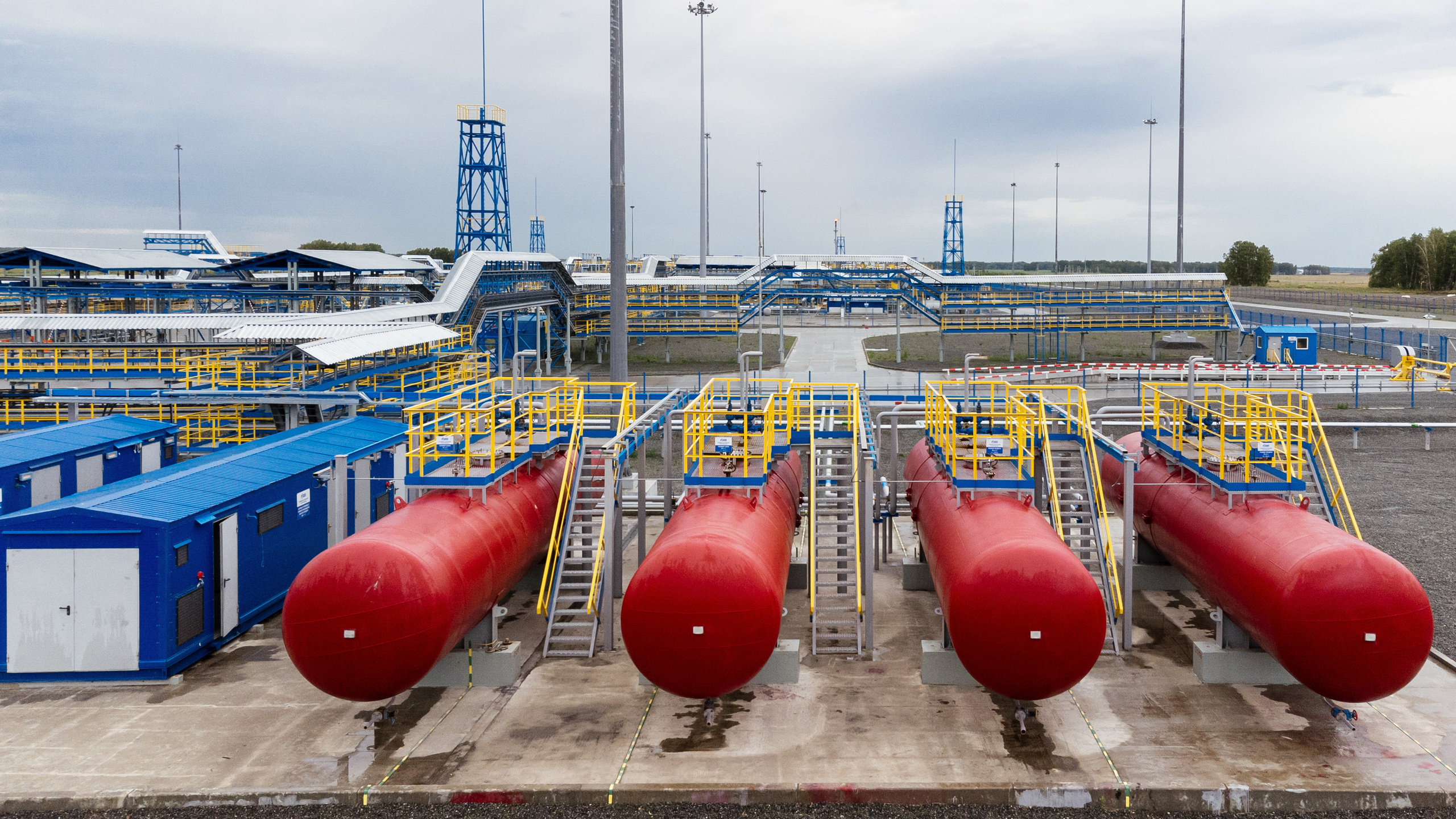 Терминал. Фотограф Томск, Новосибирск Влад Свириденко