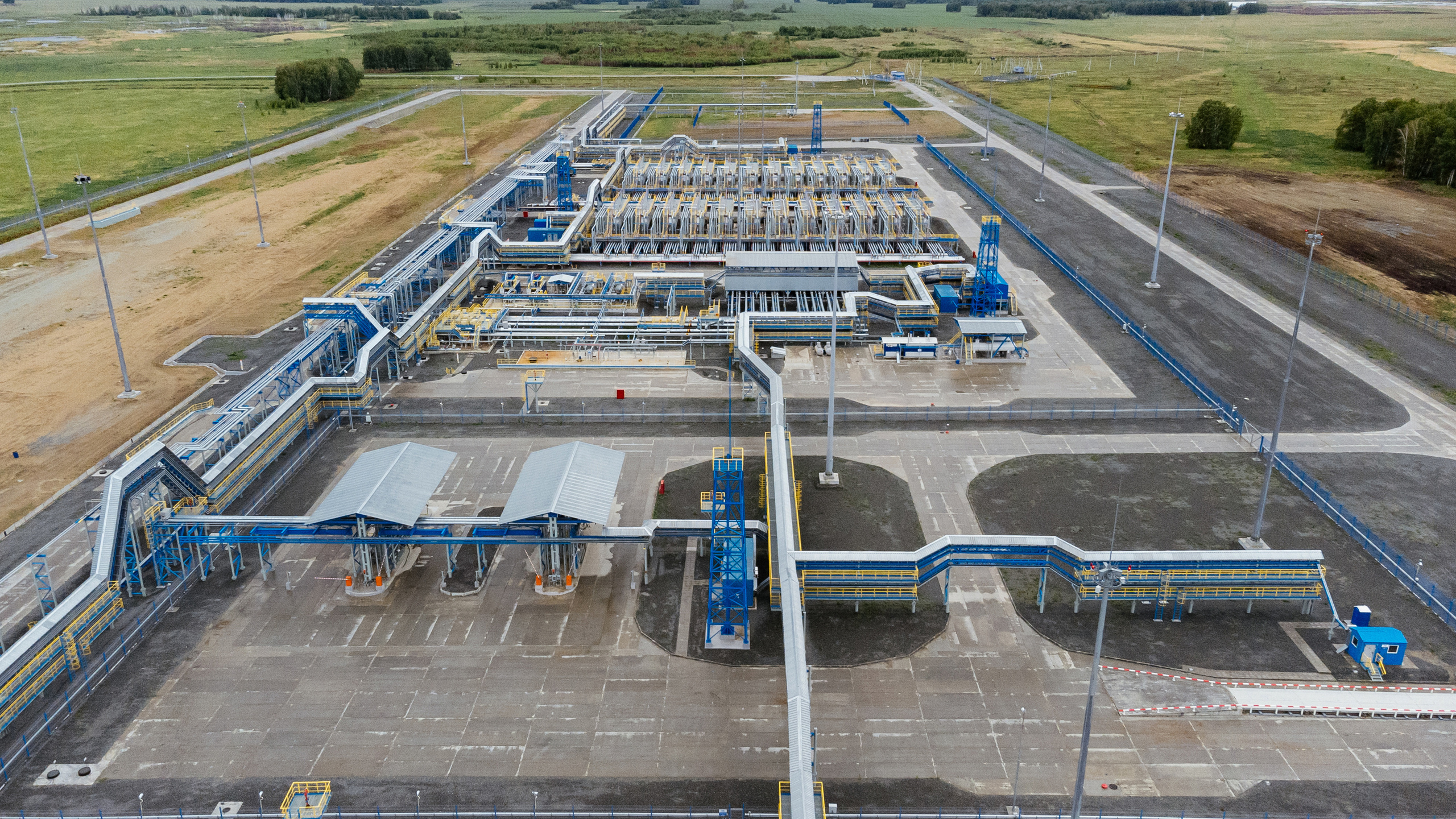 Терминал. Фотограф Томск, Новосибирск Влад Свириденко