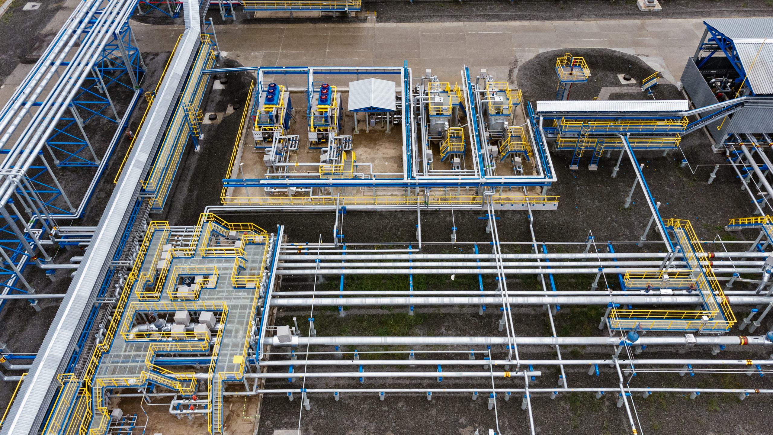 Терминал. Фотограф Томск, Новосибирск Влад Свириденко