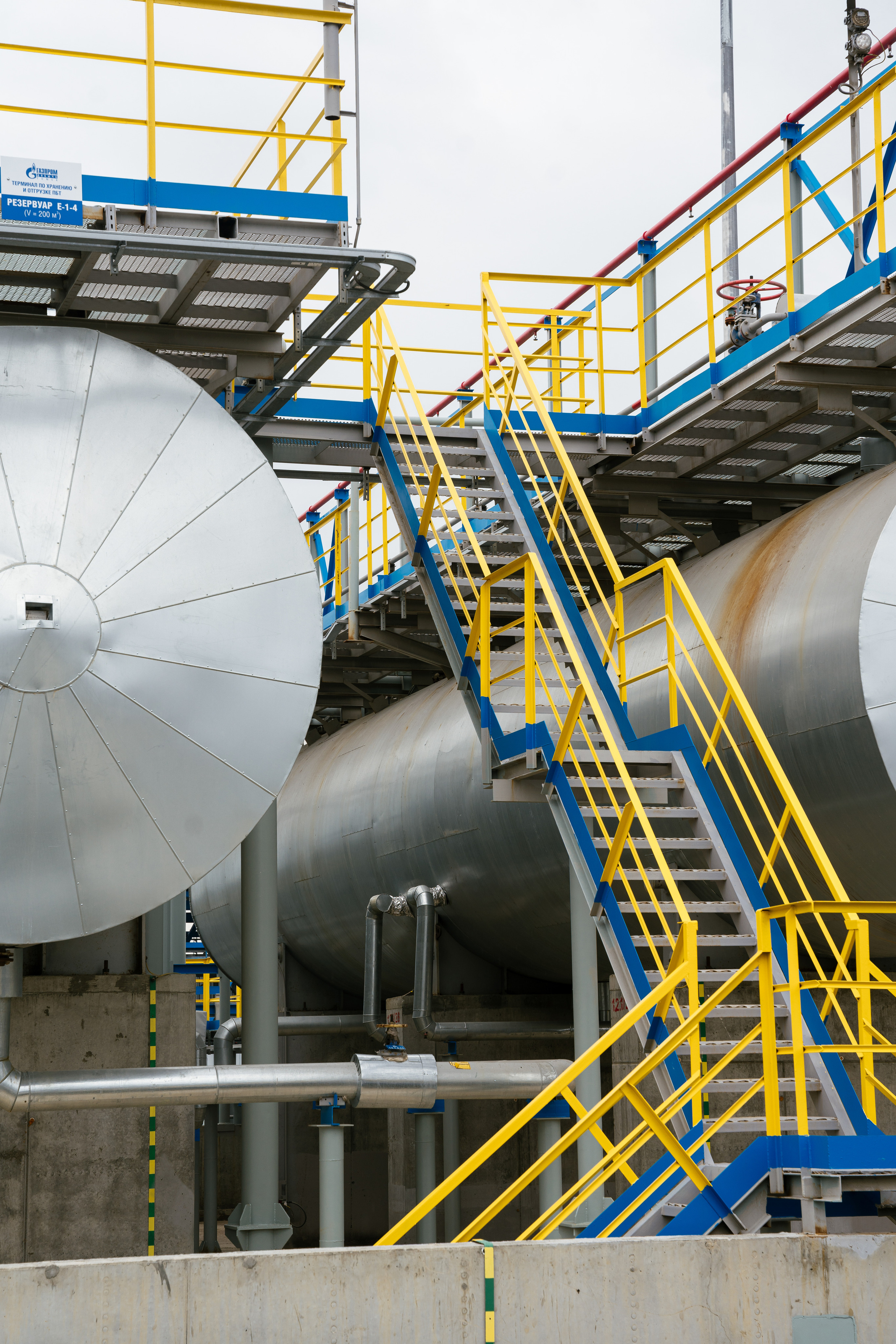 Терминал. Фотограф Томск, Новосибирск Влад Свириденко