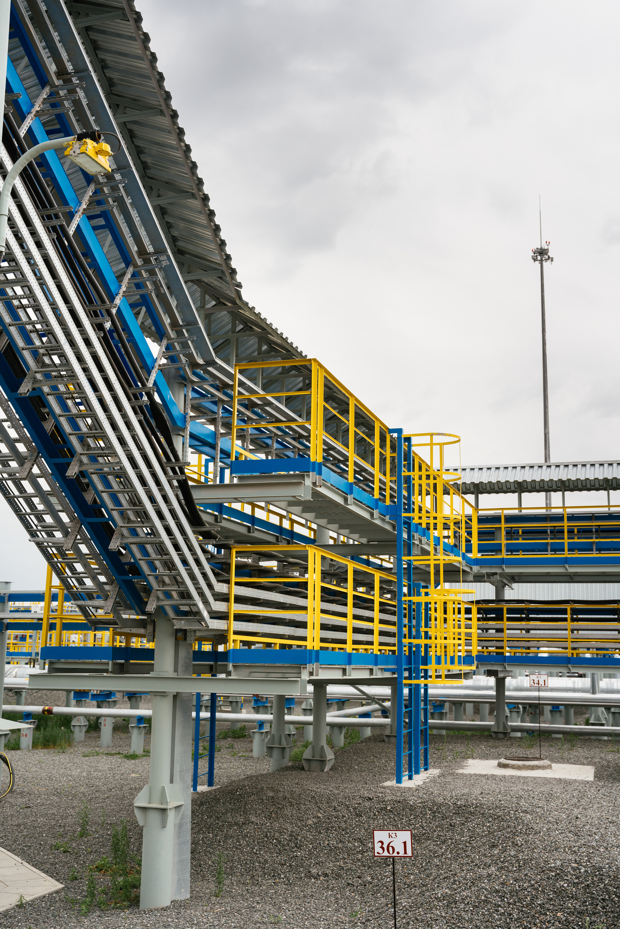 Терминал. Фотограф Томск, Новосибирск Влад Свириденко