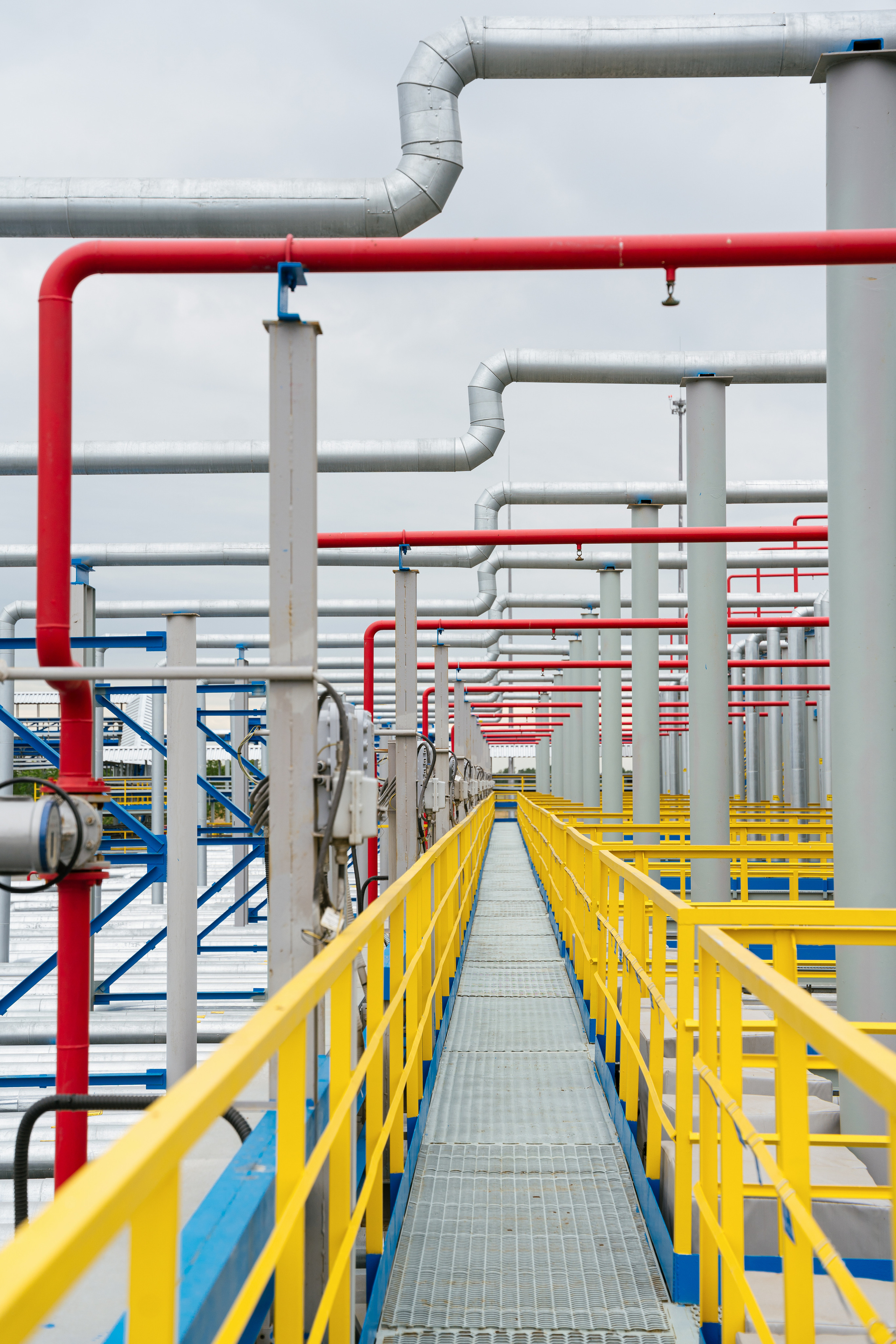 Терминал. Фотограф Томск, Новосибирск Влад Свириденко