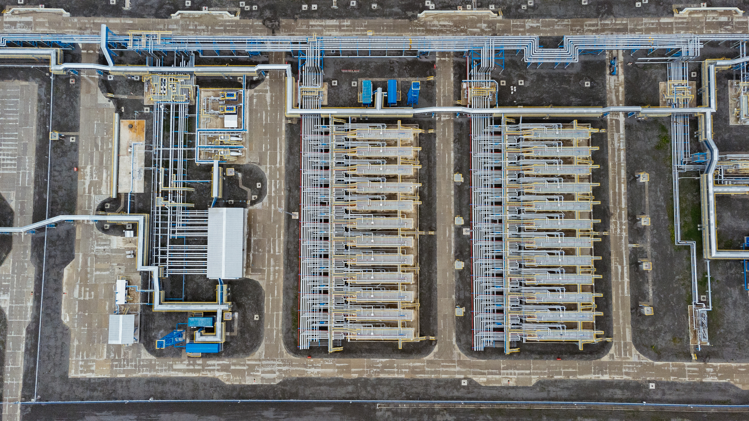 Терминал. Фотограф Томск, Новосибирск Влад Свириденко