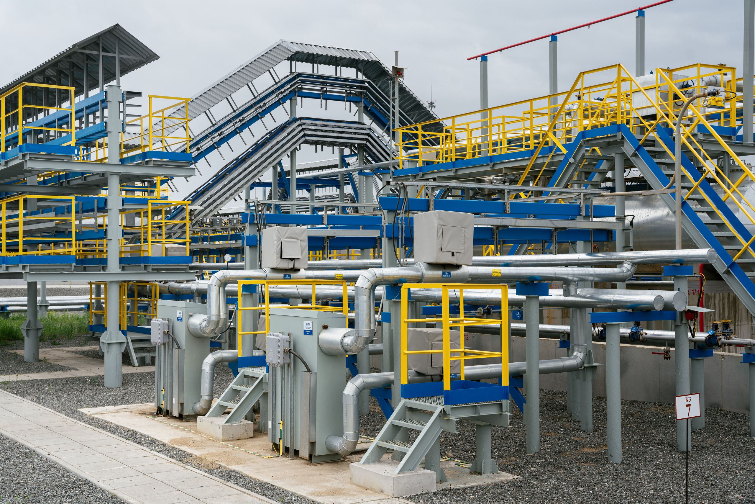 Терминал. Фотограф Томск, Новосибирск Влад Свириденко